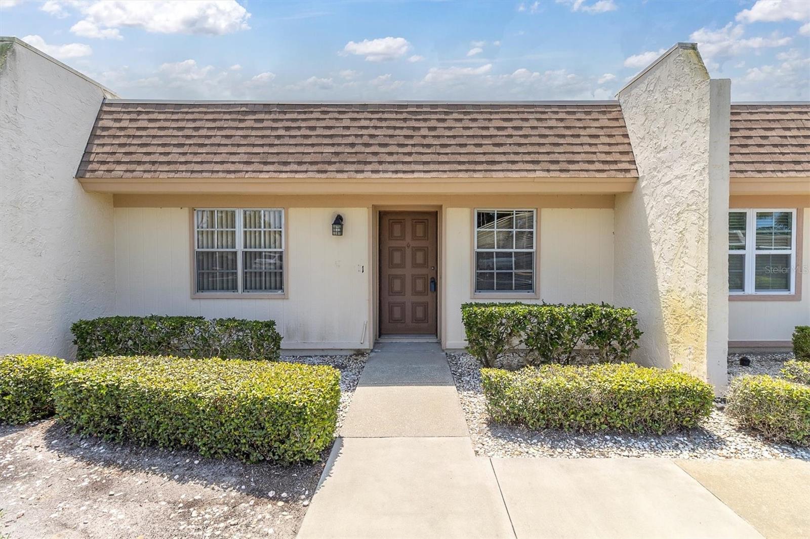 Details for 11120 Carriage Hill Drive 1, PORT RICHEY, FL 34668
