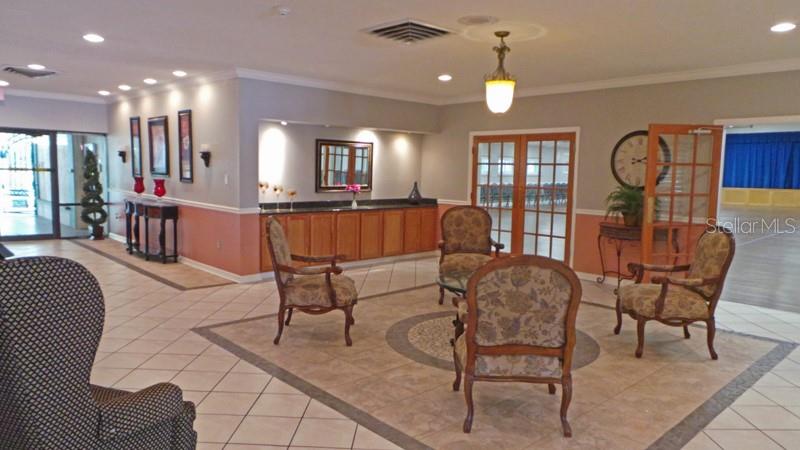 Image 33 of 45 For 11120 Carriage Hill Drive 1