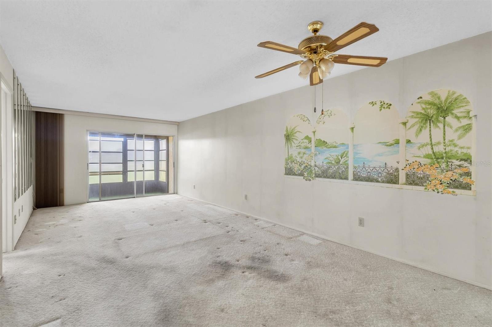 Image 6 of 45 For 11120 Carriage Hill Drive 1