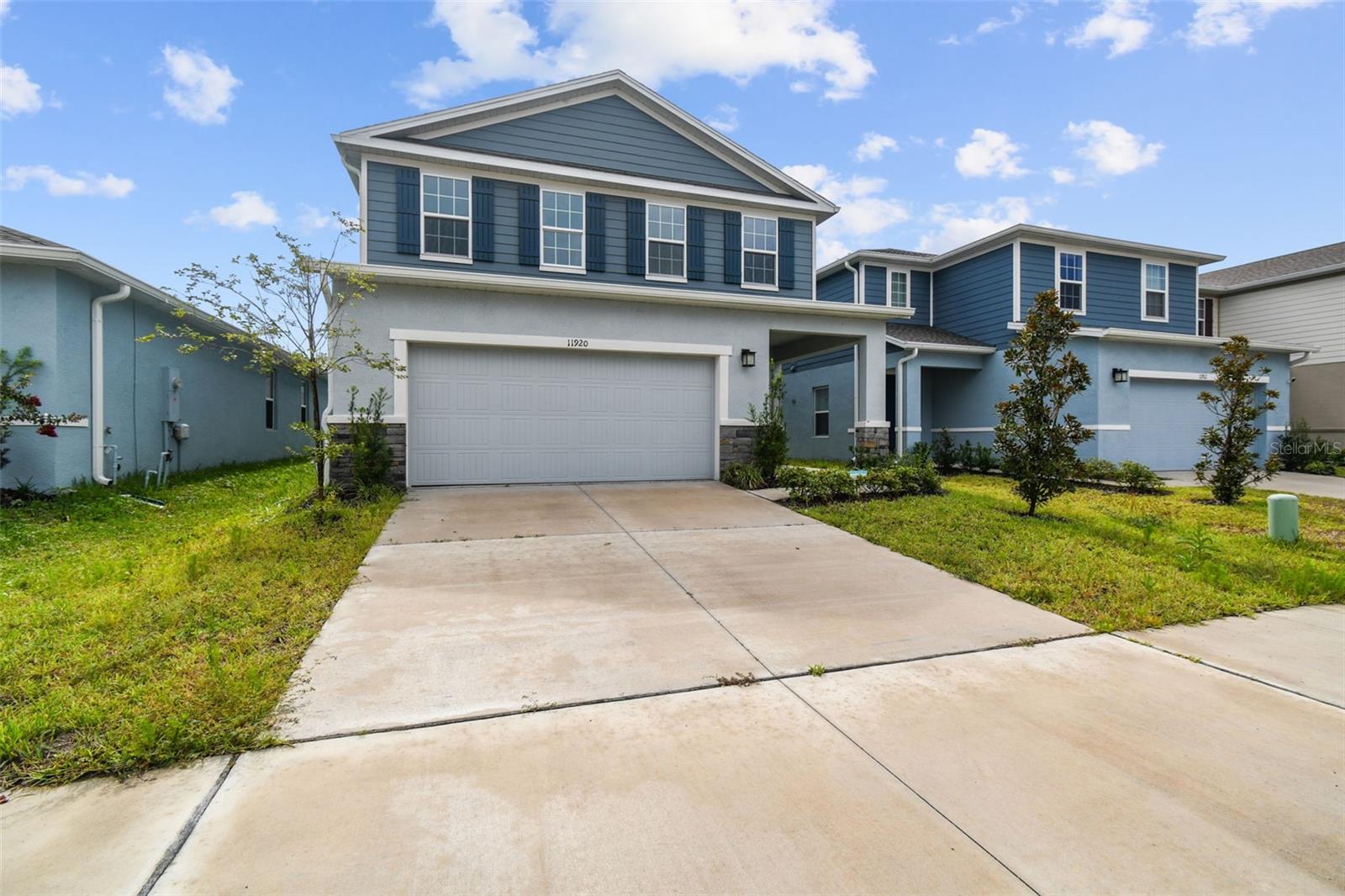 Image 2 of 81 For 11920 Thorncrest Drive