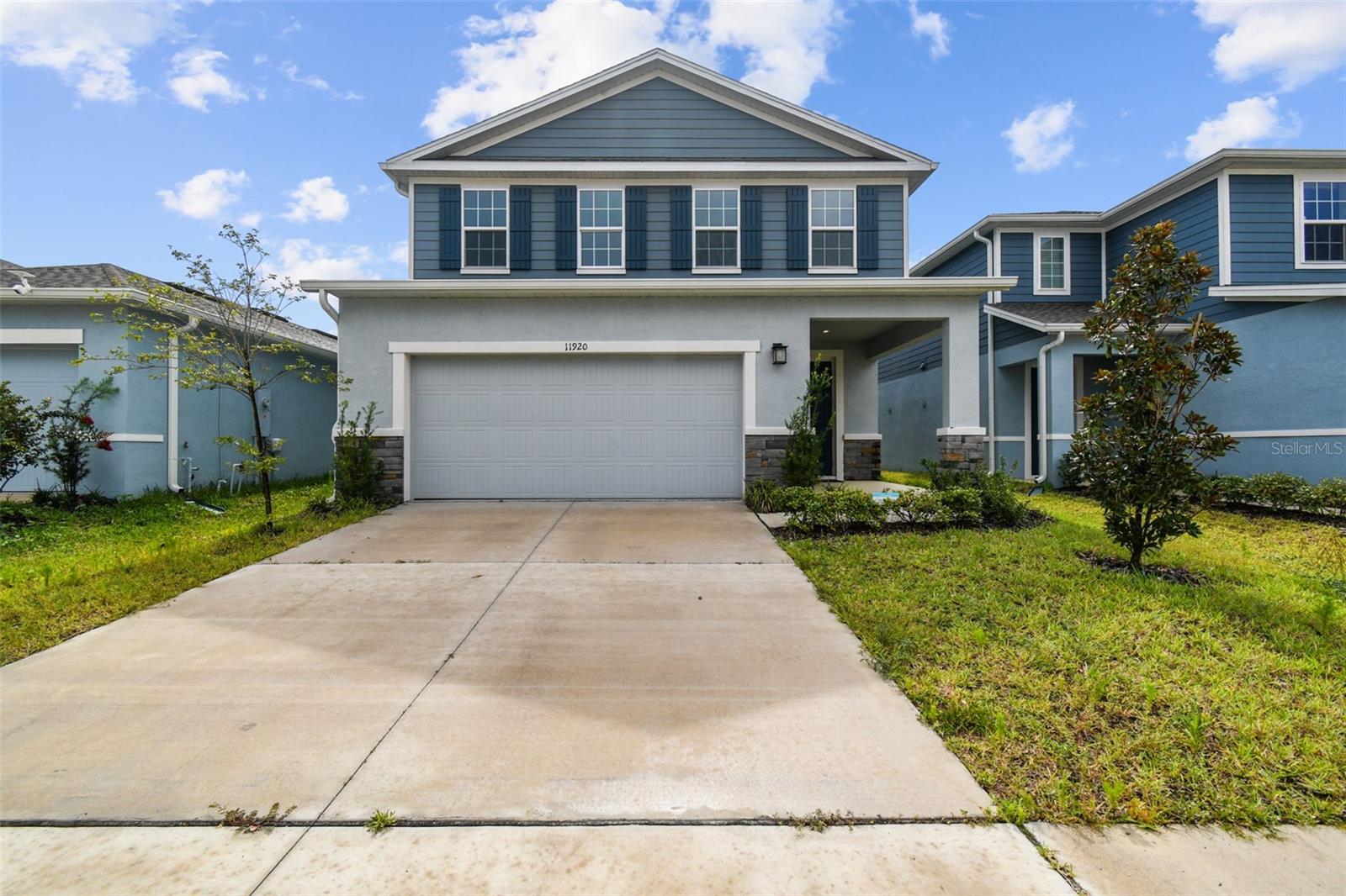 Image 3 of 81 For 11920 Thorncrest Drive