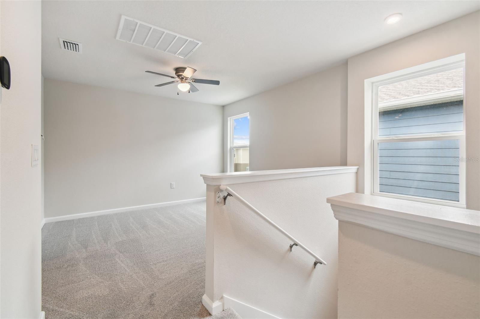 Image 35 of 81 For 11920 Thorncrest Drive