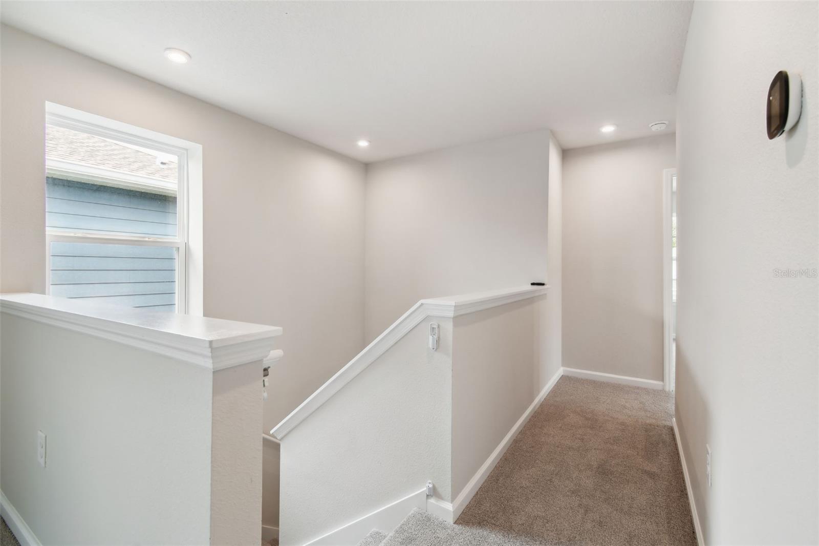 Image 36 of 81 For 11920 Thorncrest Drive