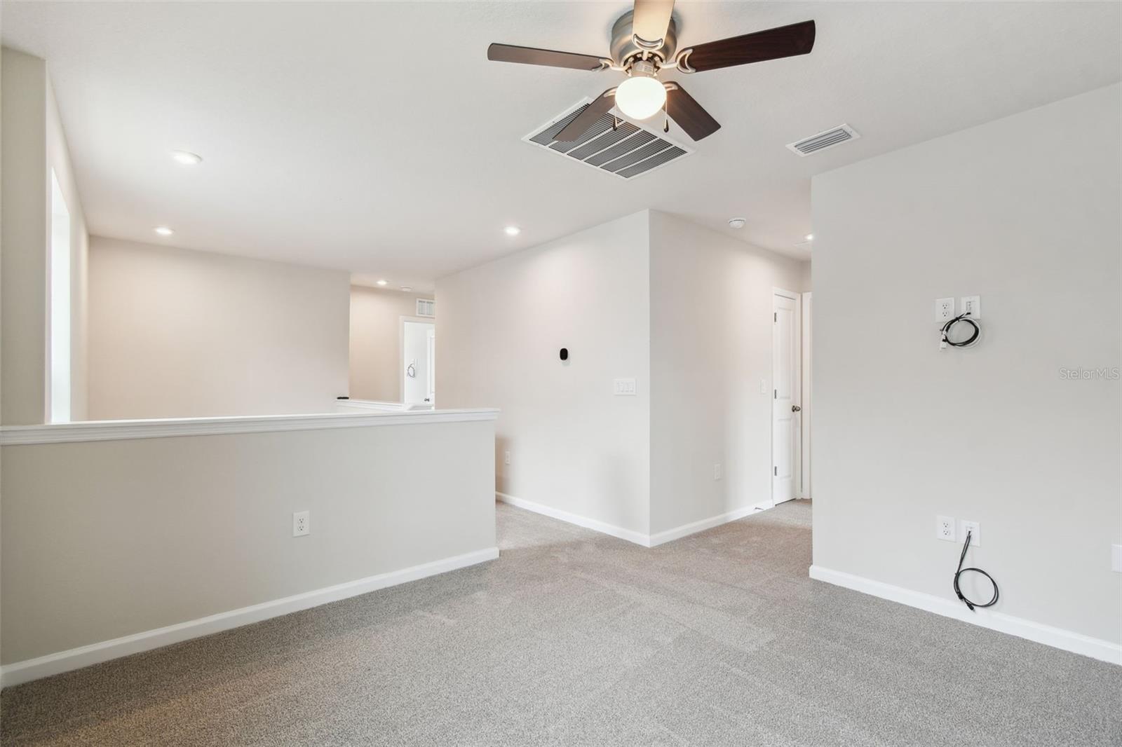 Image 38 of 81 For 11920 Thorncrest Drive