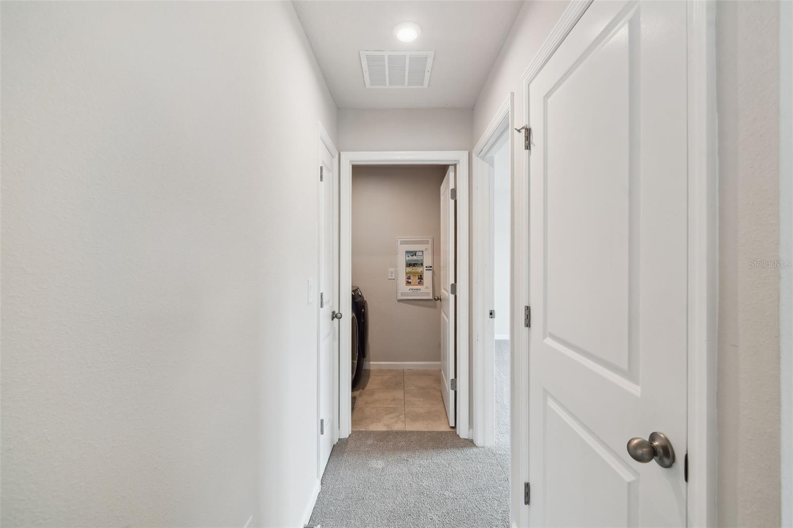 Image 39 of 81 For 11920 Thorncrest Drive