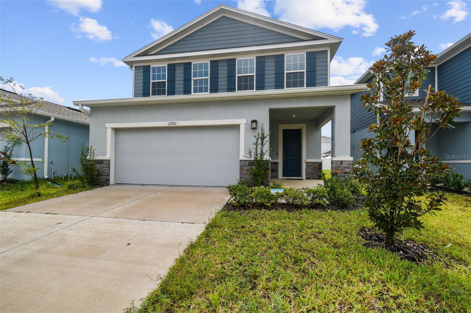 Image 4 of 81 For 11920 Thorncrest Drive