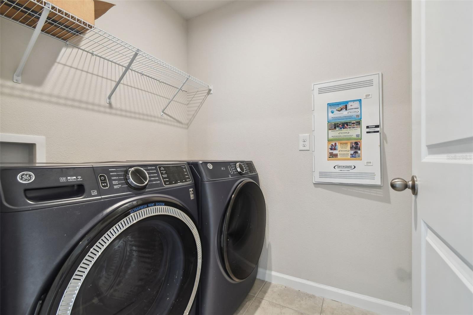 Image 40 of 81 For 11920 Thorncrest Drive