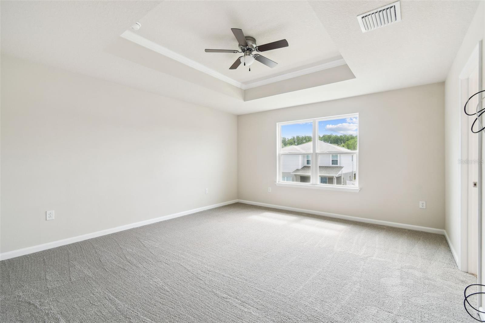 Image 41 of 81 For 11920 Thorncrest Drive