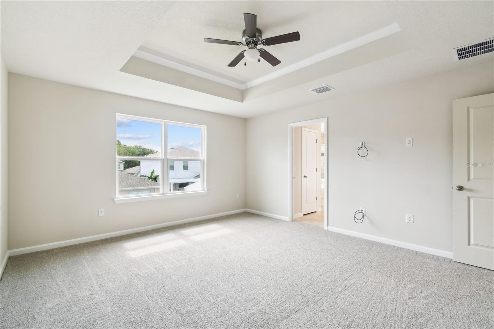 Image 42 of 81 For 11920 Thorncrest Drive