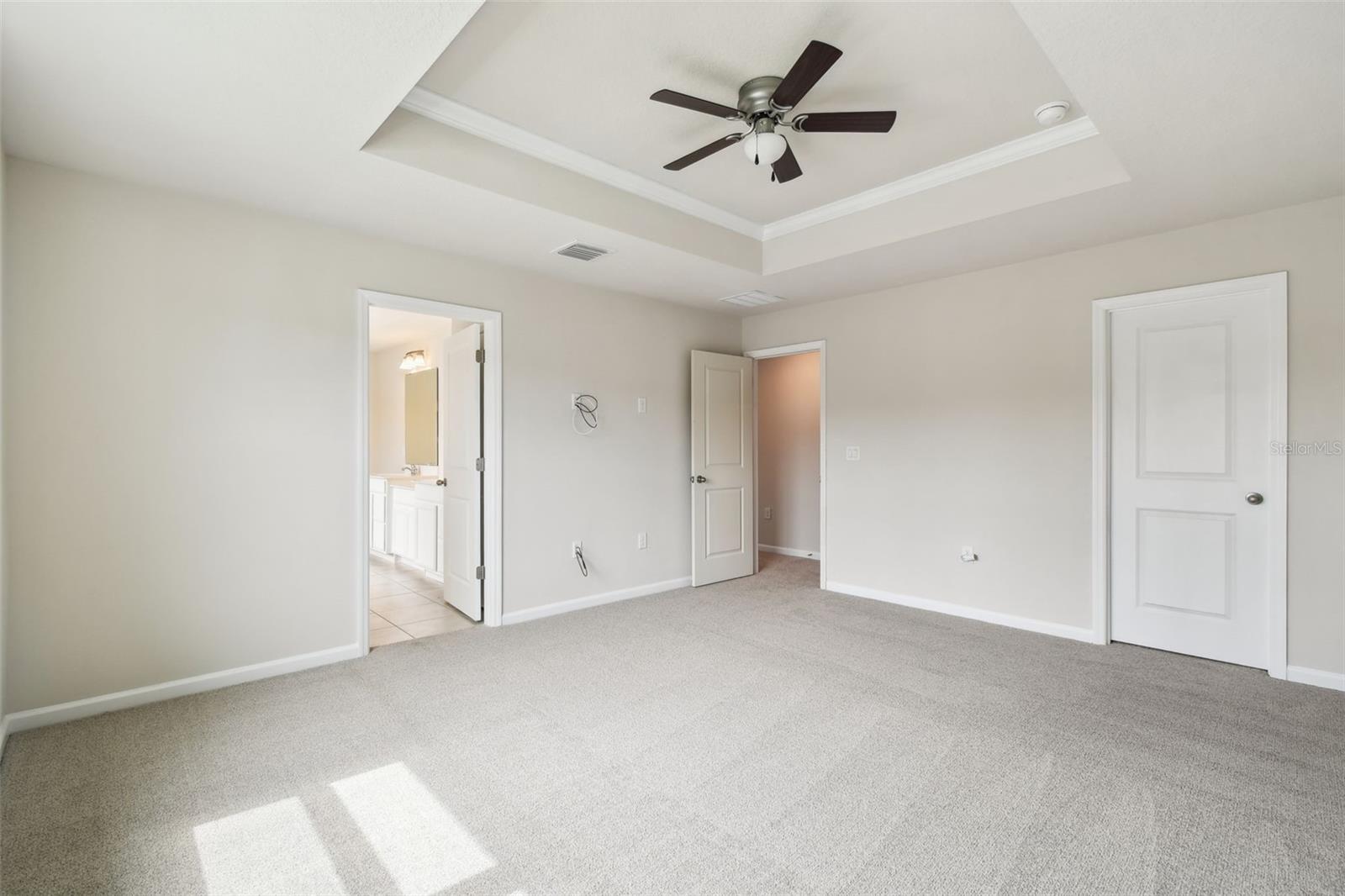 Image 43 of 81 For 11920 Thorncrest Drive