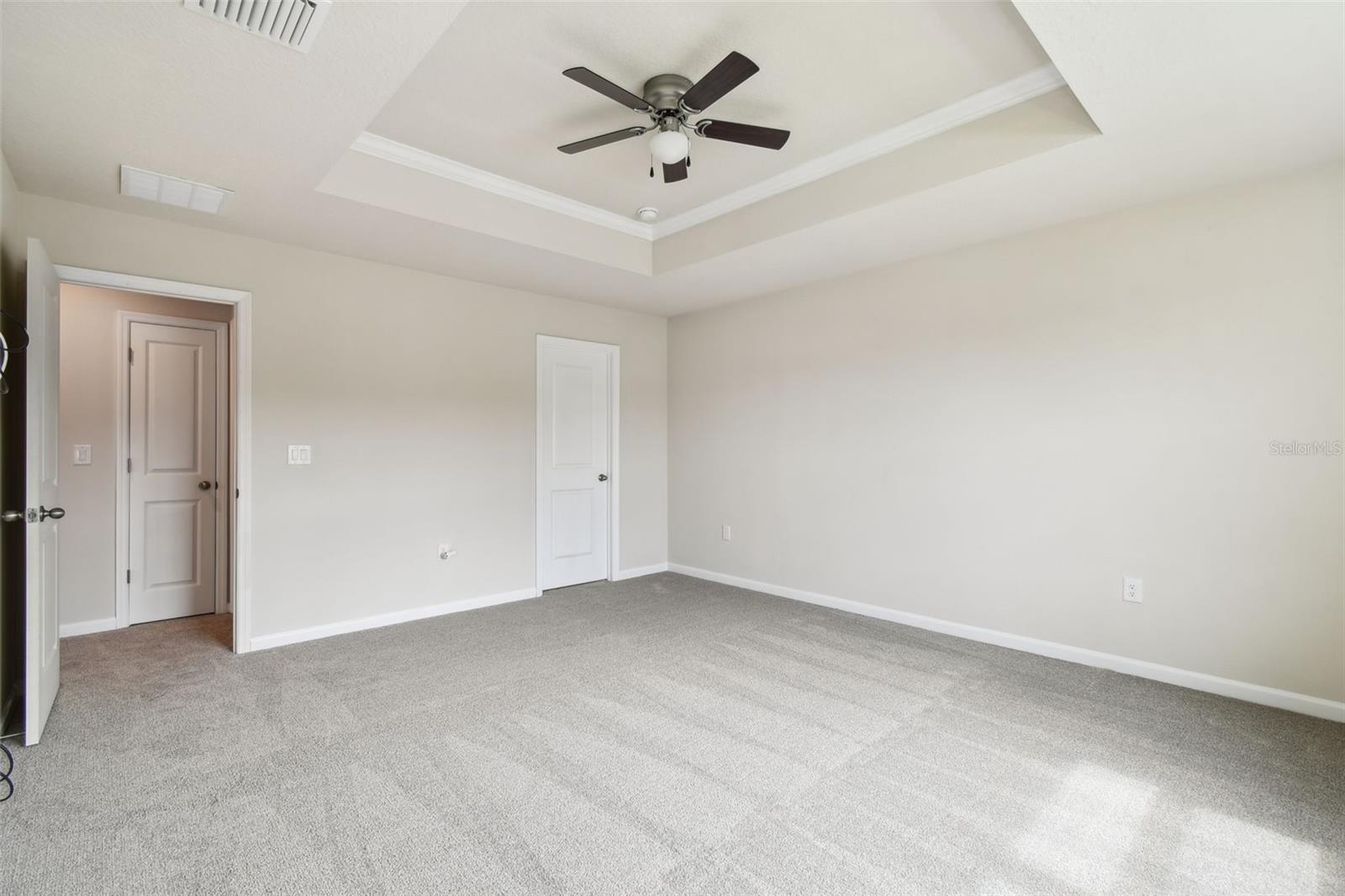 Image 44 of 81 For 11920 Thorncrest Drive