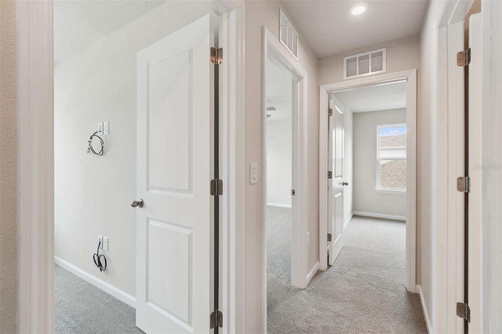 Image 48 of 81 For 11920 Thorncrest Drive
