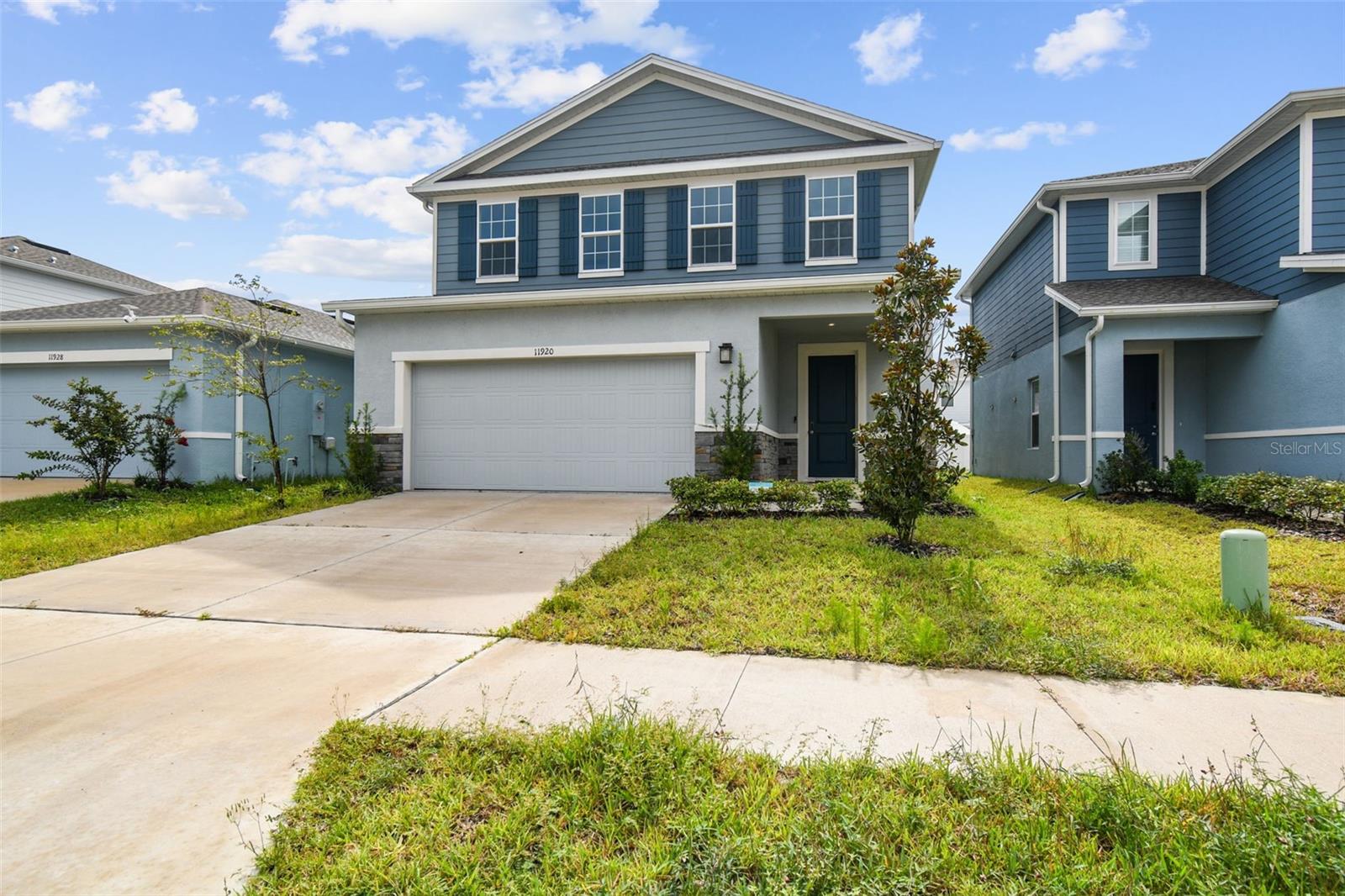 Image 5 of 81 For 11920 Thorncrest Drive