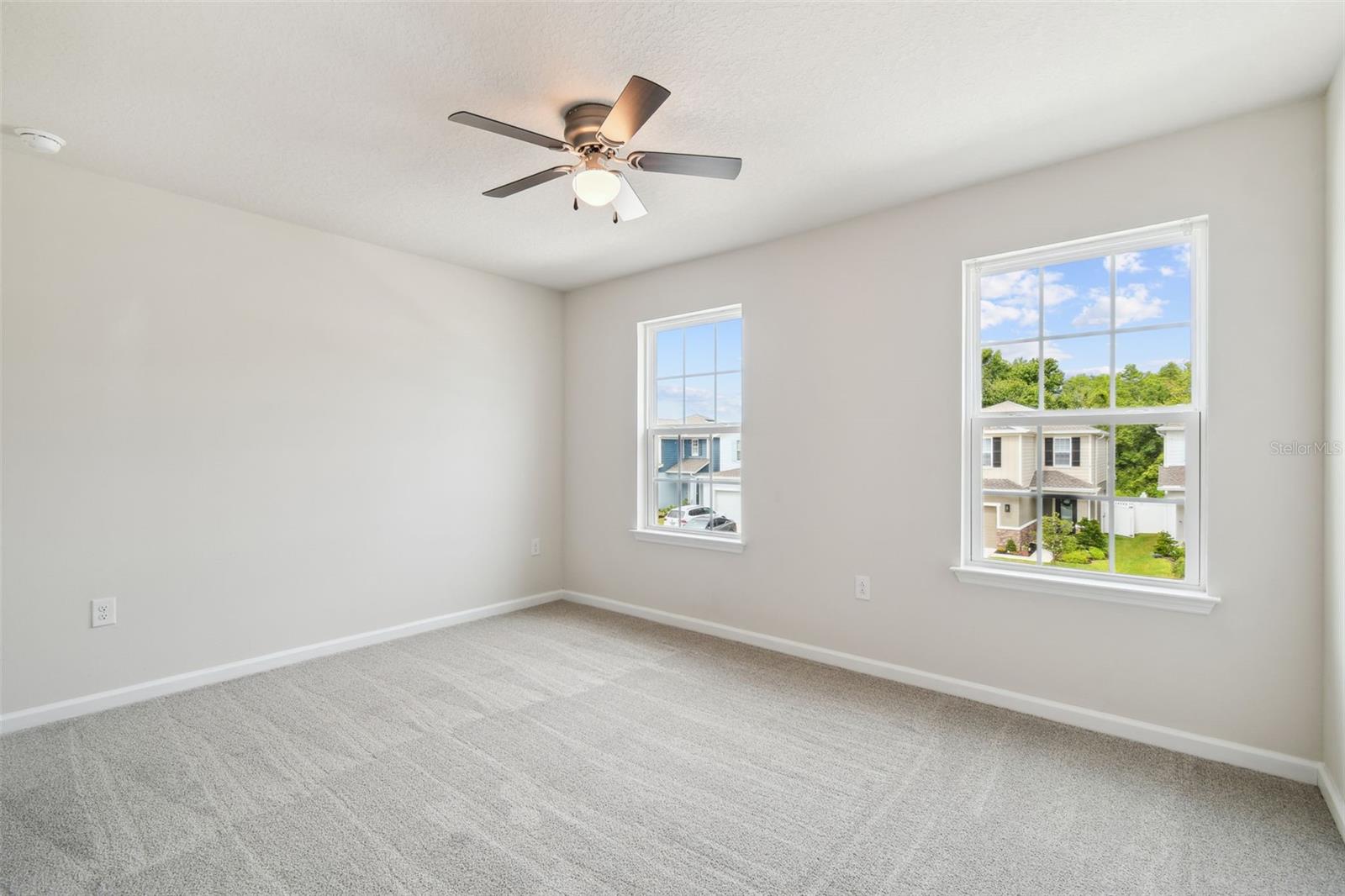 Image 51 of 81 For 11920 Thorncrest Drive