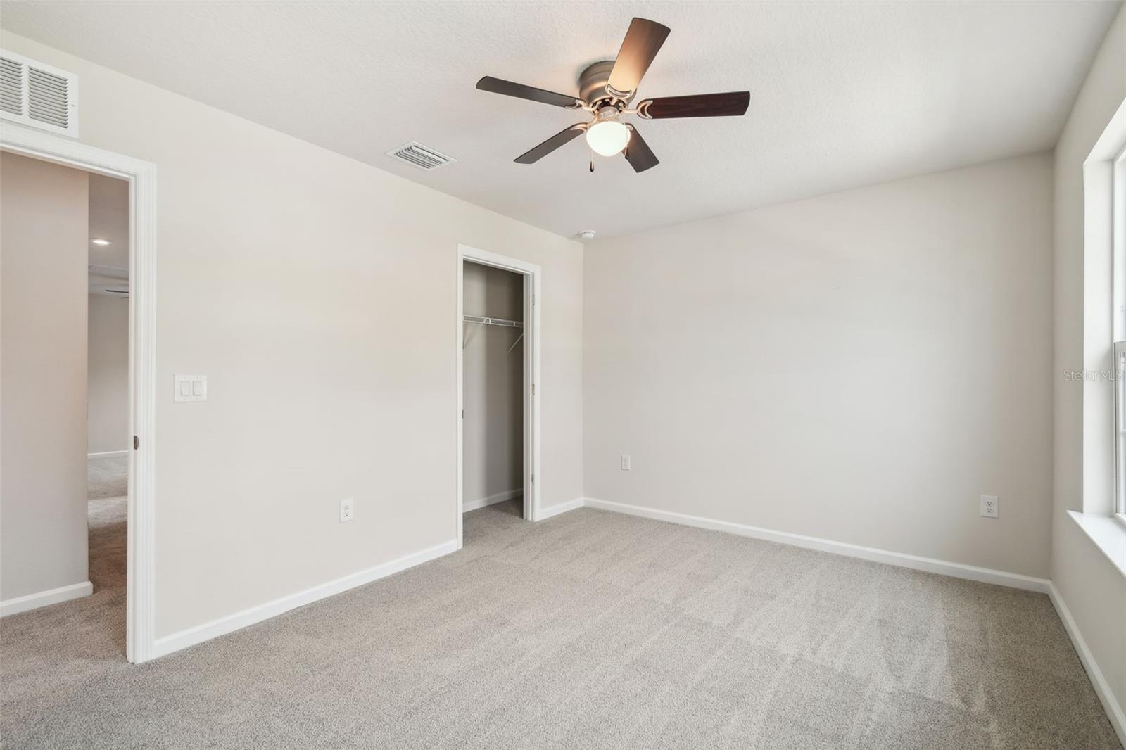 Image 52 of 81 For 11920 Thorncrest Drive