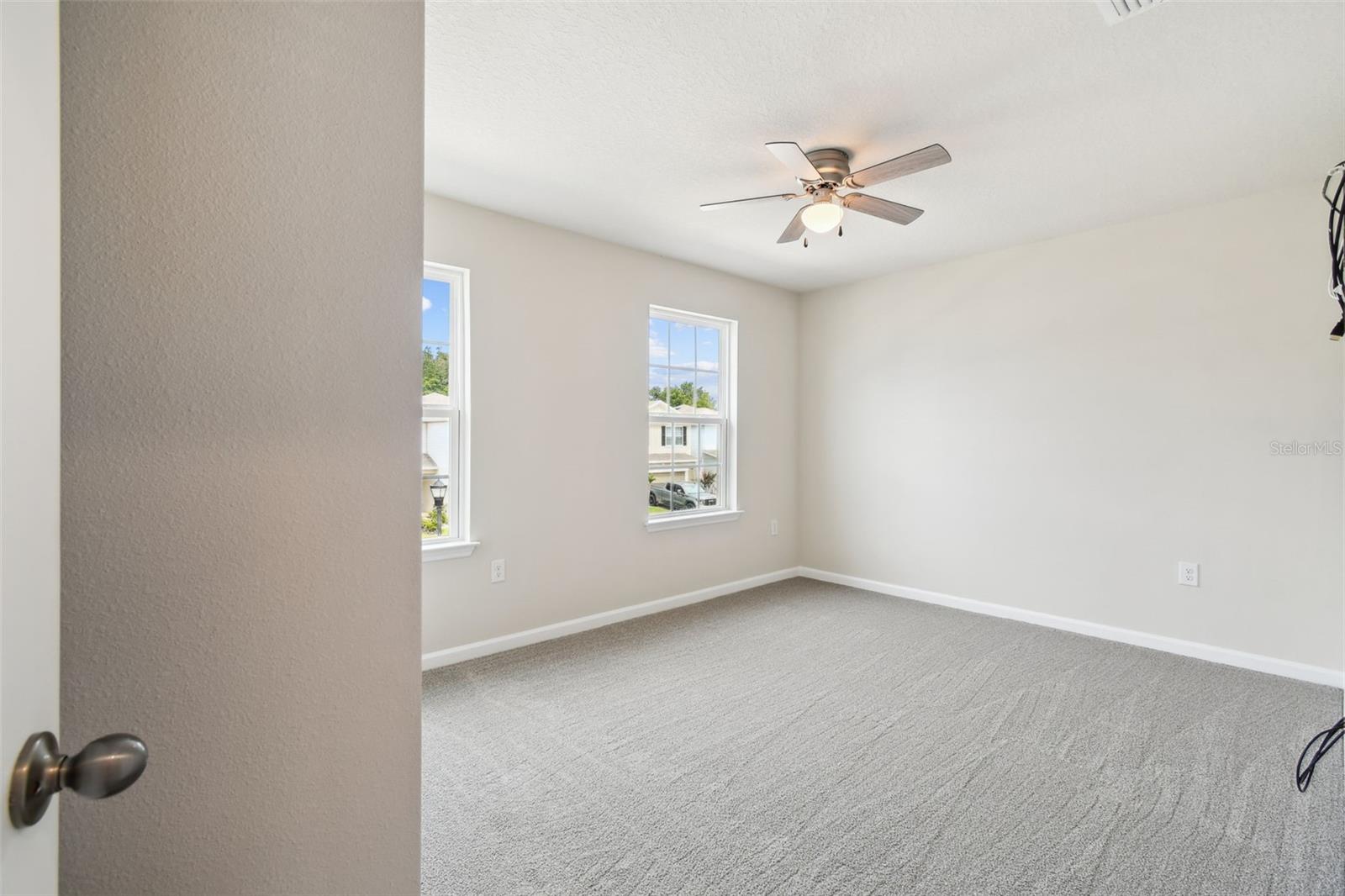 Image 53 of 81 For 11920 Thorncrest Drive
