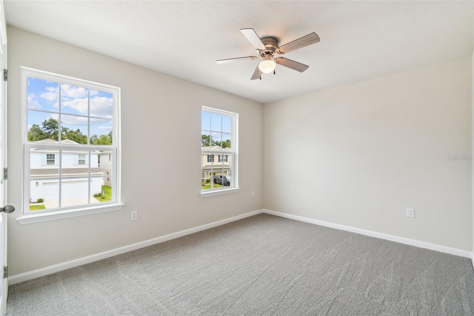 Image 54 of 81 For 11920 Thorncrest Drive