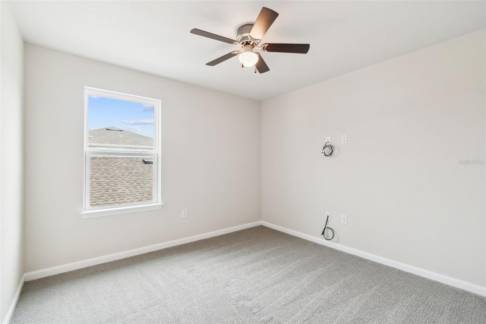 Image 56 of 81 For 11920 Thorncrest Drive