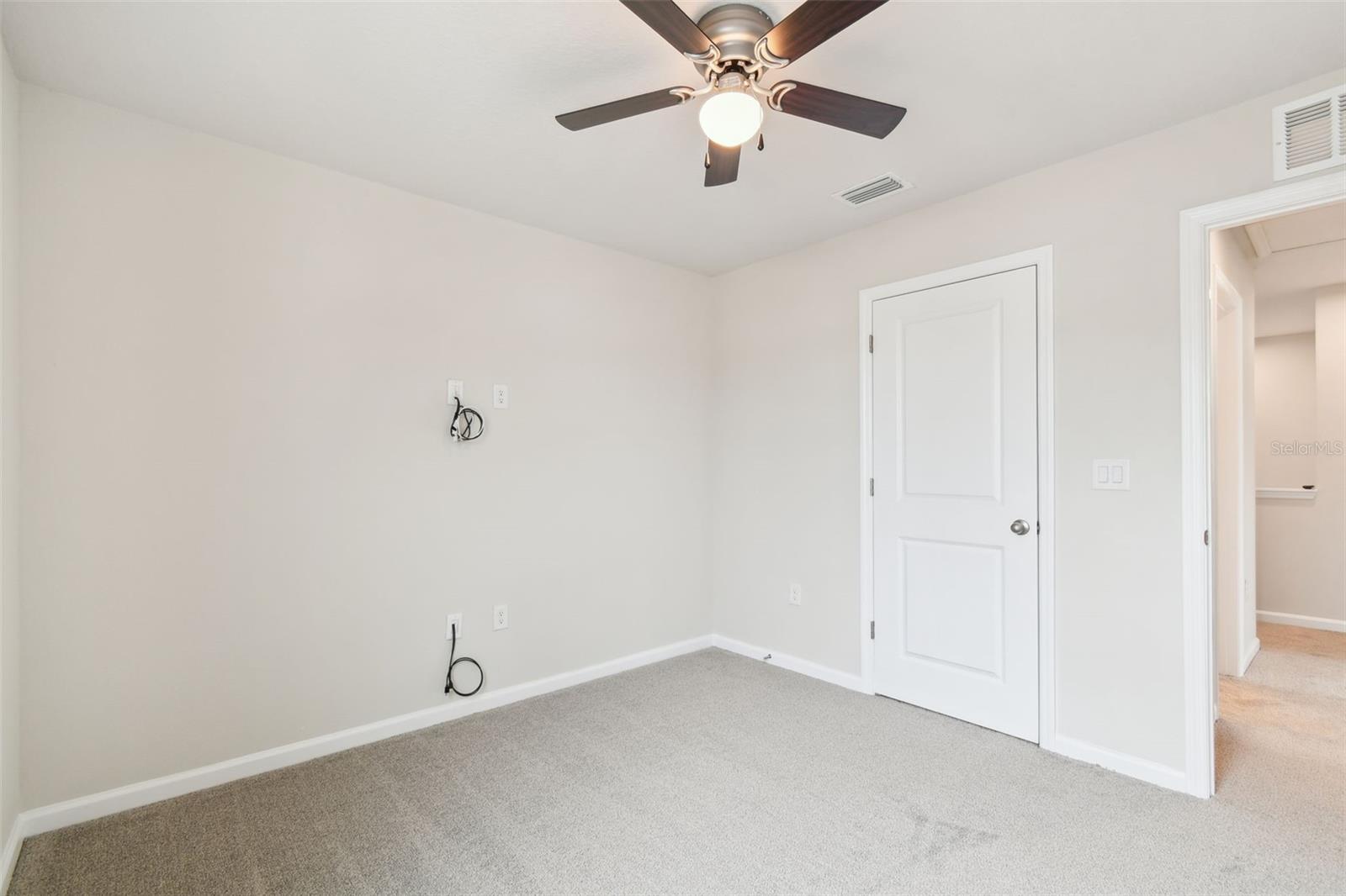 Image 57 of 81 For 11920 Thorncrest Drive