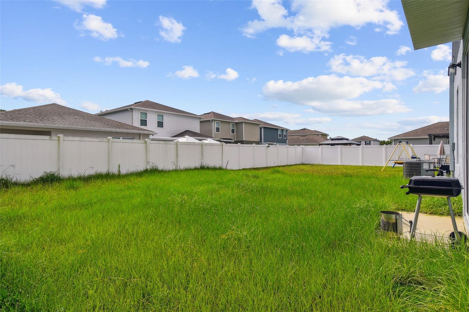 Image 58 of 81 For 11920 Thorncrest Drive