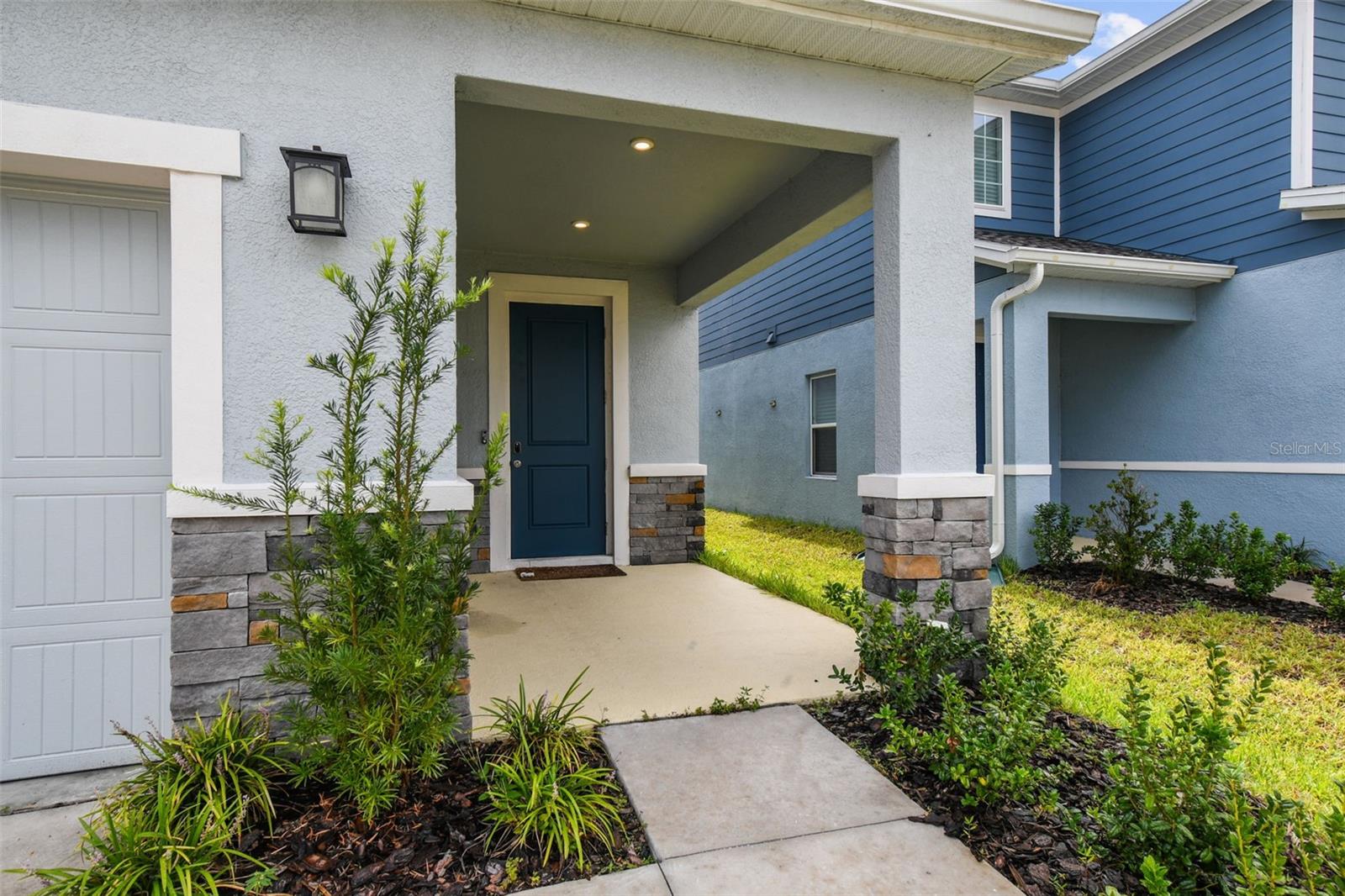Image 6 of 81 For 11920 Thorncrest Drive