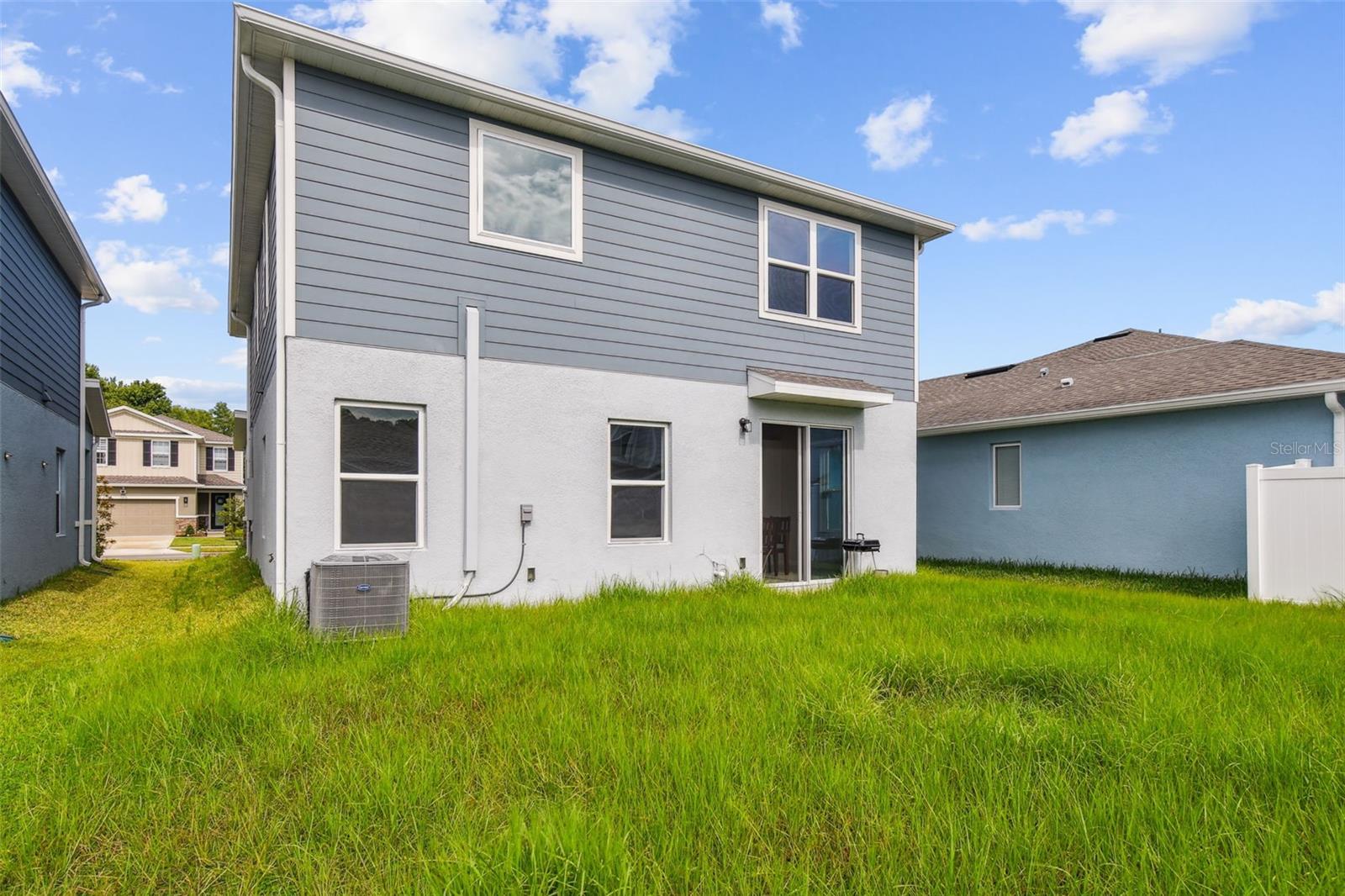 Image 61 of 81 For 11920 Thorncrest Drive