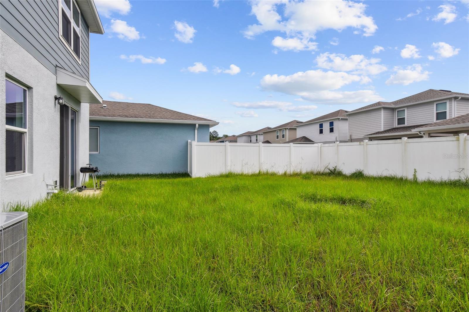 Image 62 of 81 For 11920 Thorncrest Drive
