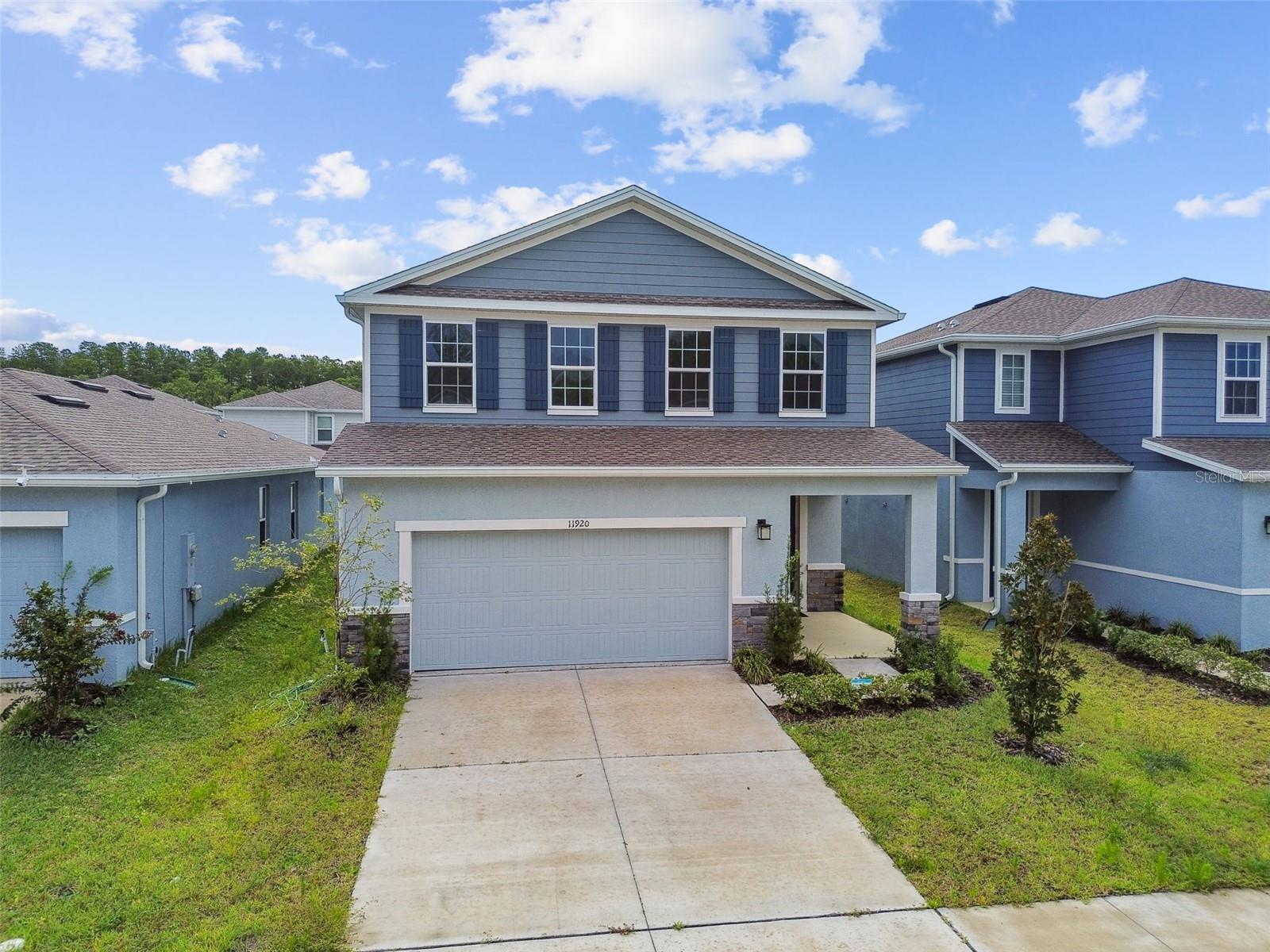 Image 63 of 81 For 11920 Thorncrest Drive