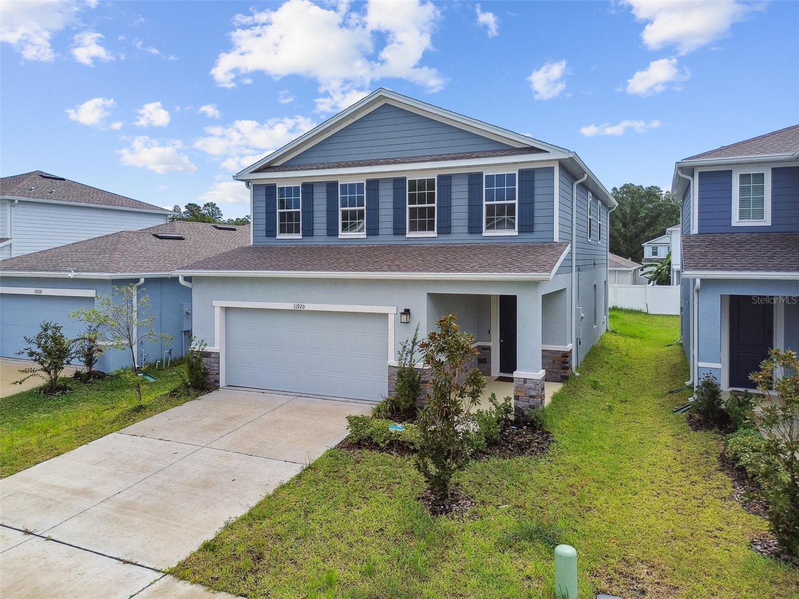 Image 65 of 81 For 11920 Thorncrest Drive