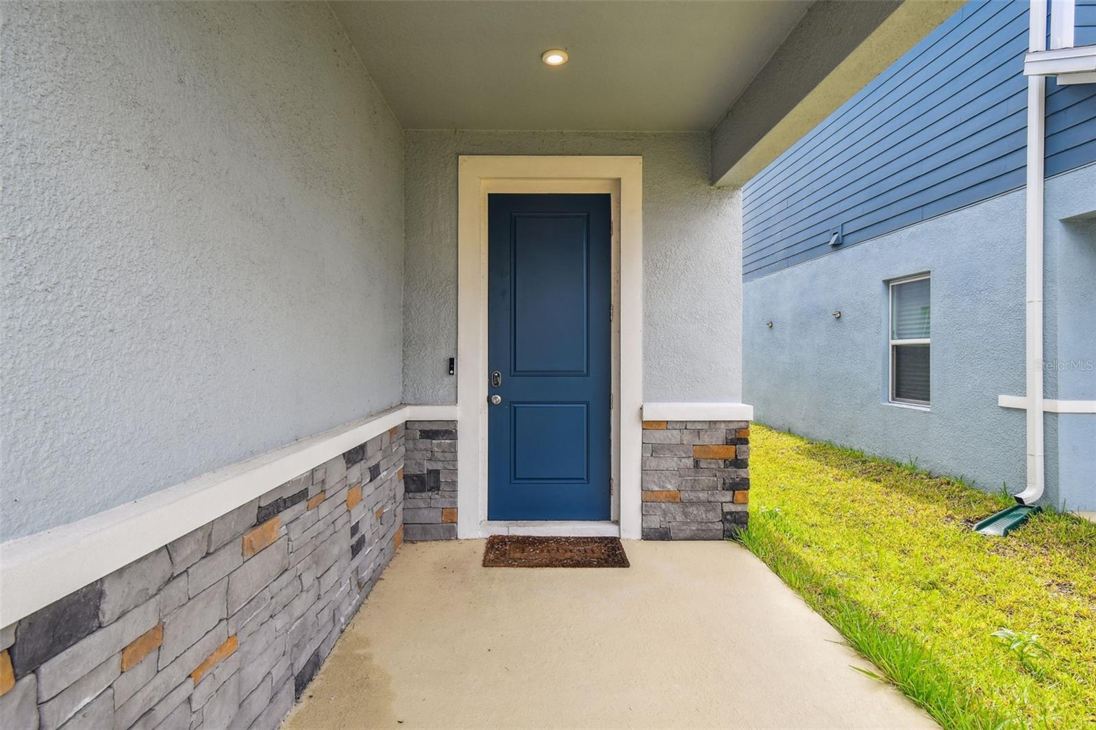 Image 7 of 81 For 11920 Thorncrest Drive