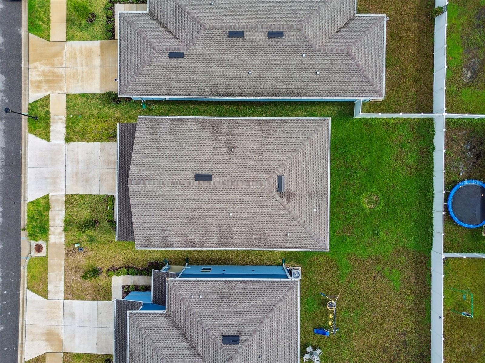 Image 72 of 81 For 11920 Thorncrest Drive