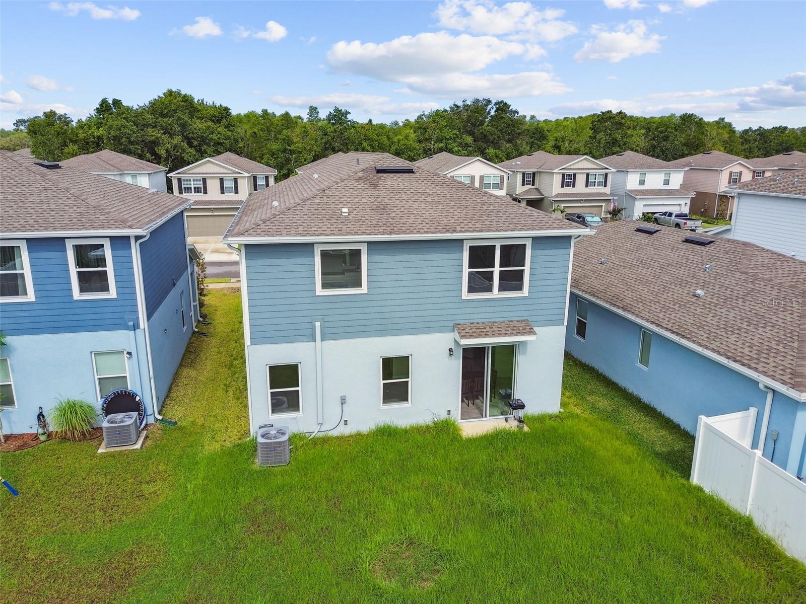 Image 79 of 81 For 11920 Thorncrest Drive