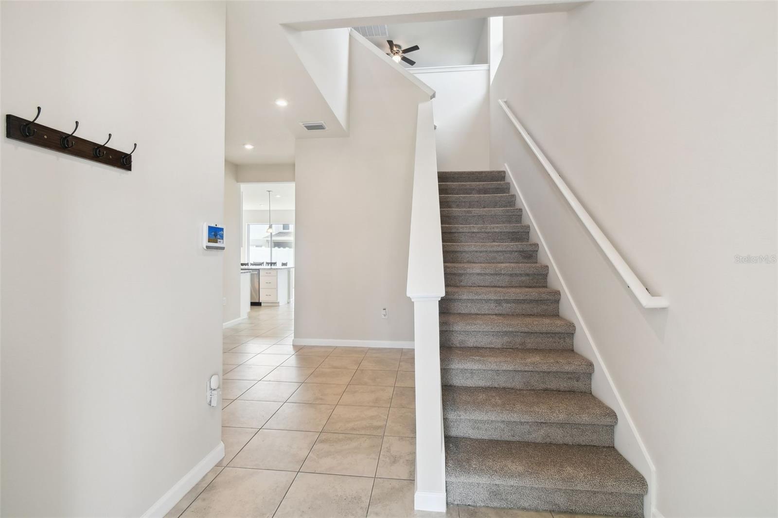 Image 8 of 81 For 11920 Thorncrest Drive