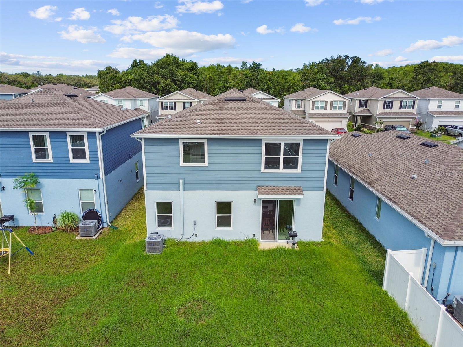 Image 80 of 81 For 11920 Thorncrest Drive