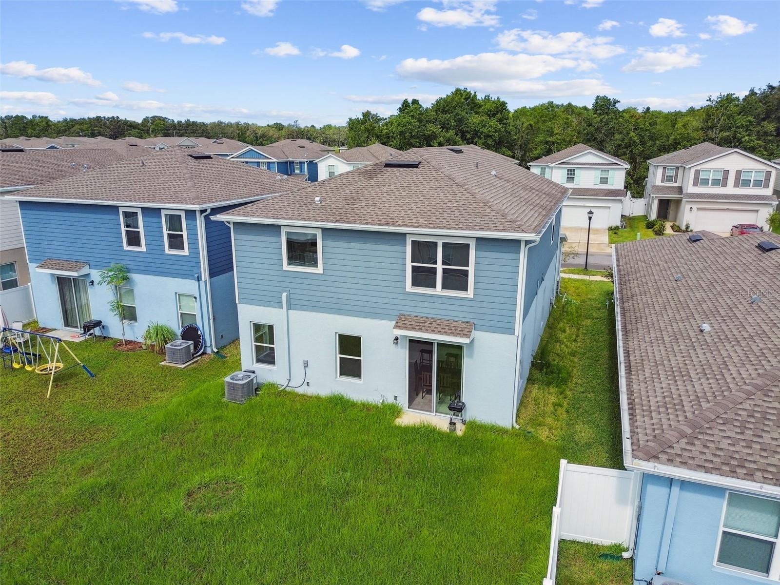 Image 81 of 81 For 11920 Thorncrest Drive