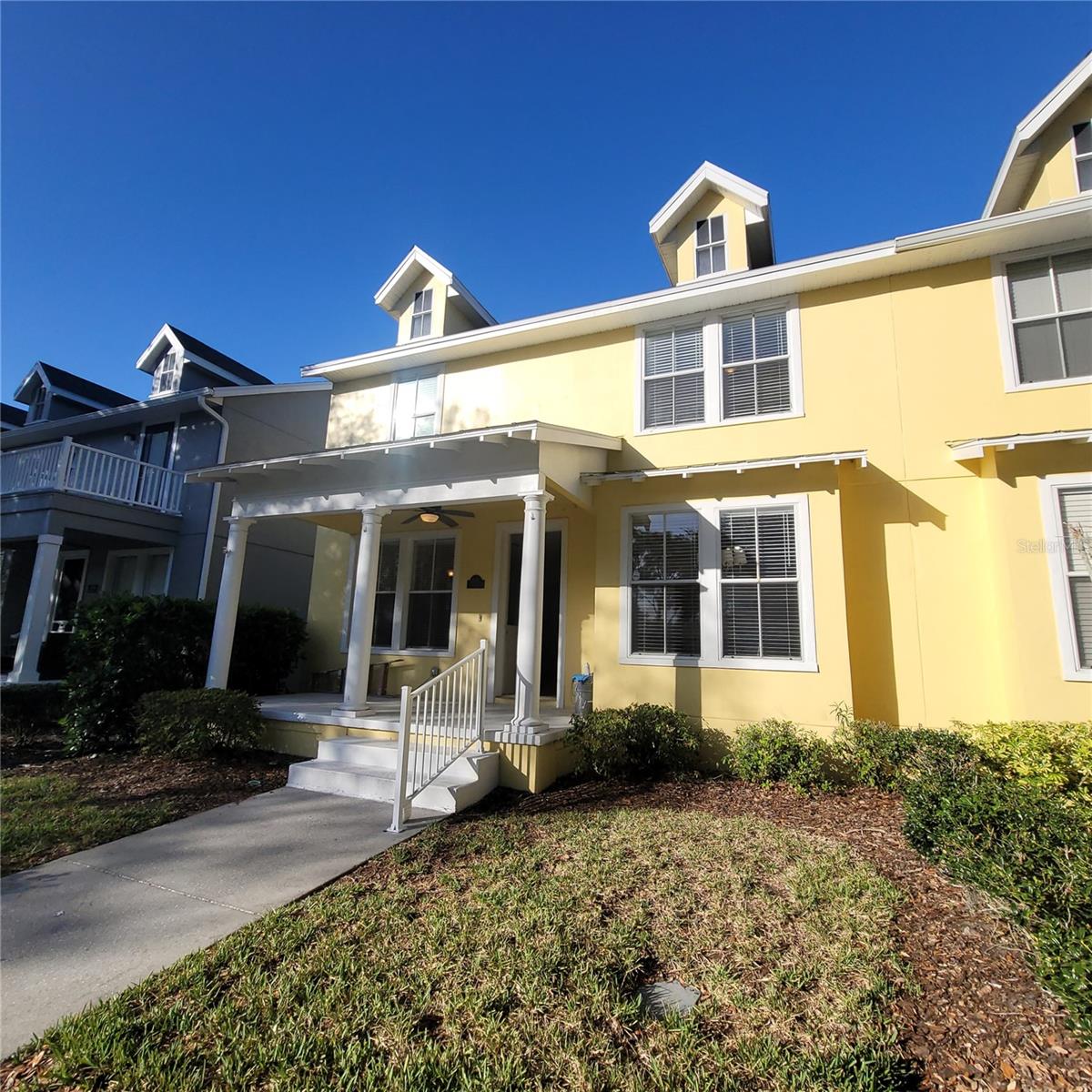 Details for 3141 Town Avenue, NEW PORT RICHEY, FL 34655
