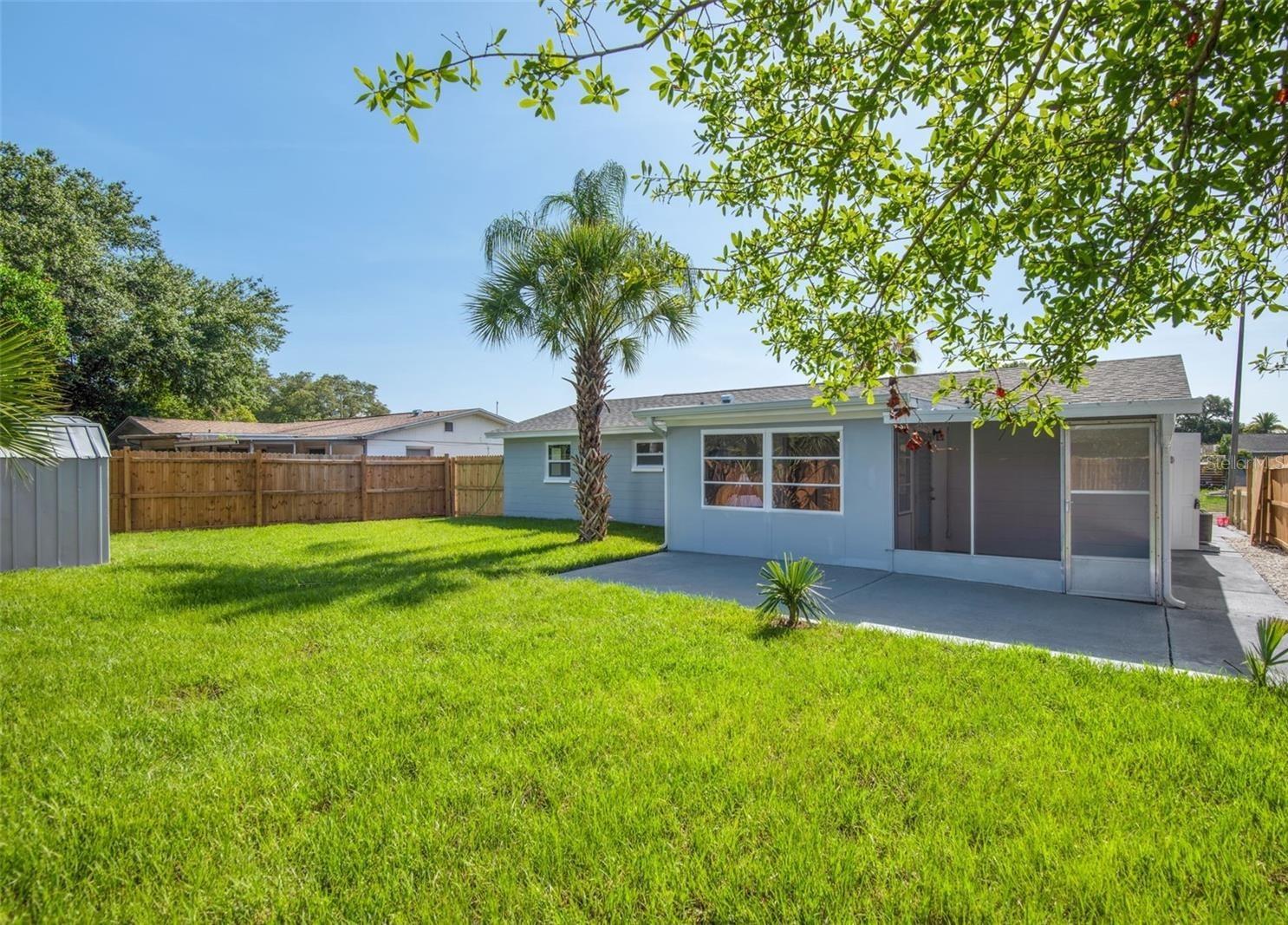 Image 2 of 14 For 1037 Chelsea Lane