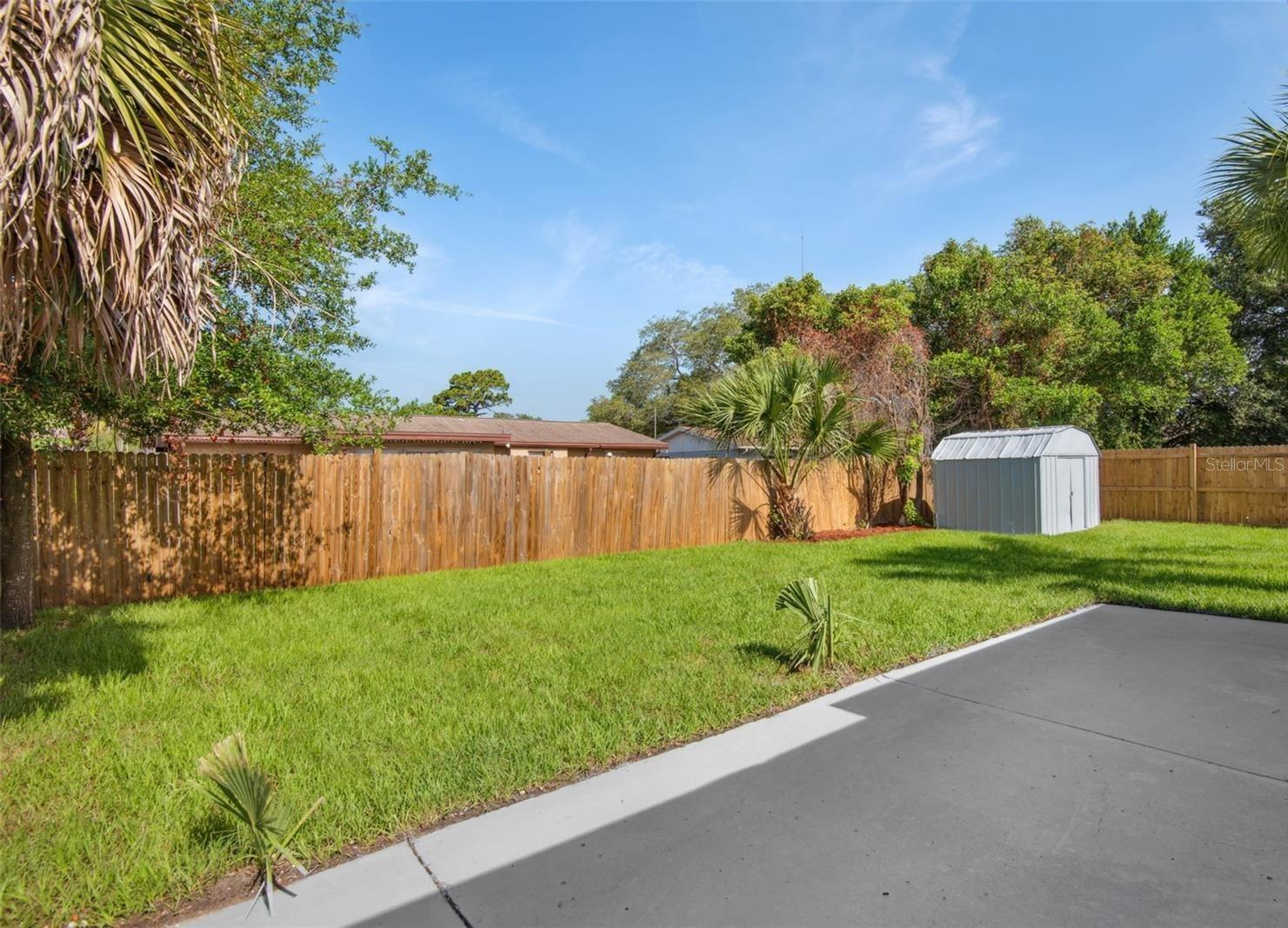 Image 4 of 14 For 1037 Chelsea Lane