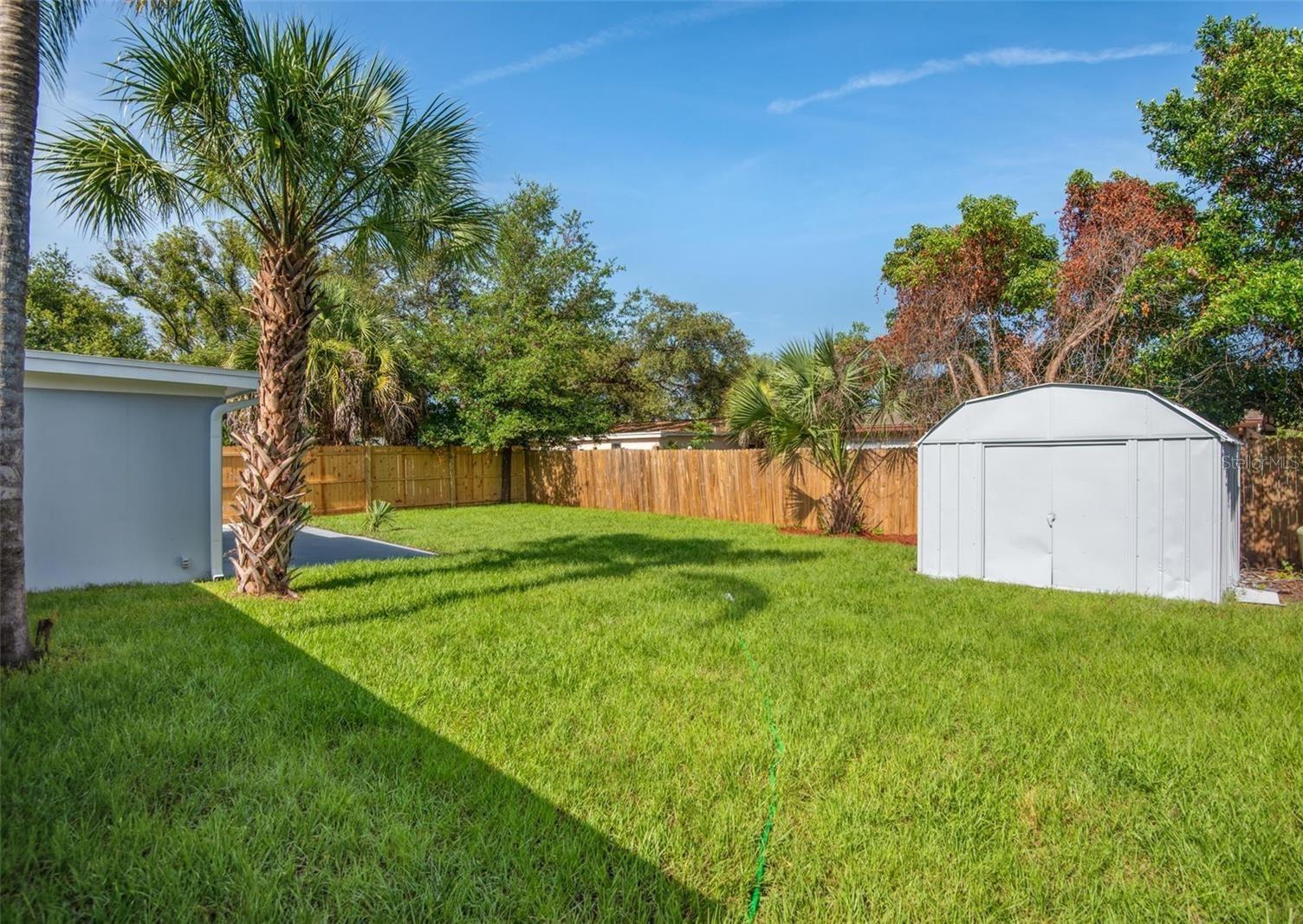 Image 5 of 14 For 1037 Chelsea Lane