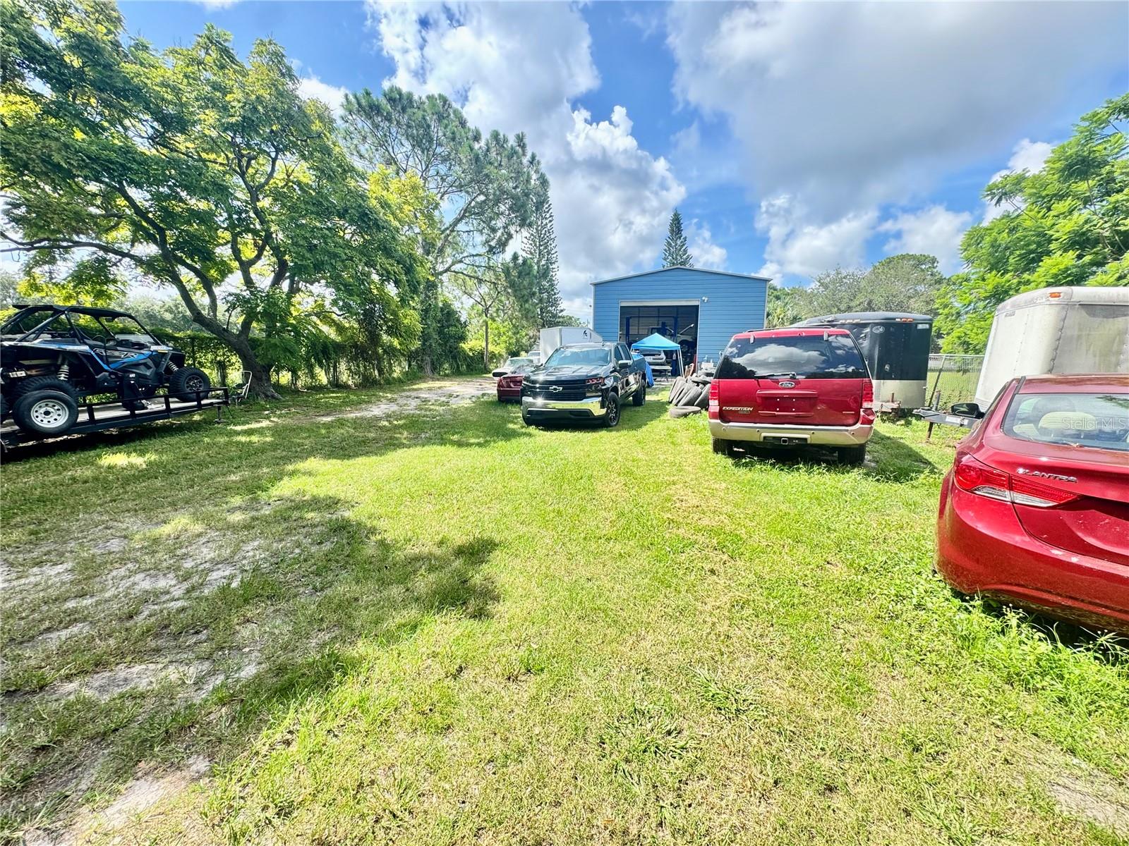 Image 10 of 23 For 4233 Flora Avenue