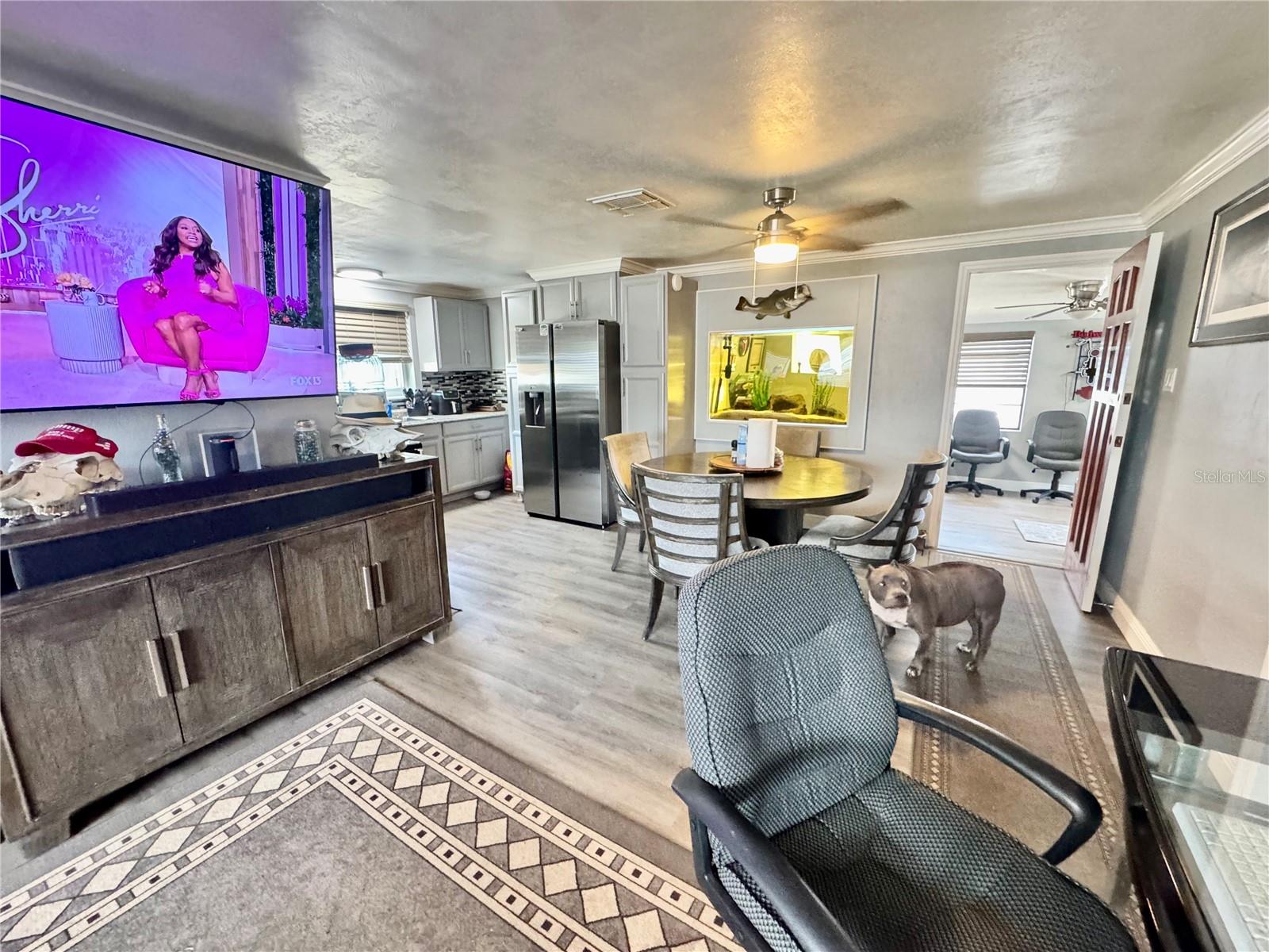 Image 15 of 23 For 4233 Flora Avenue