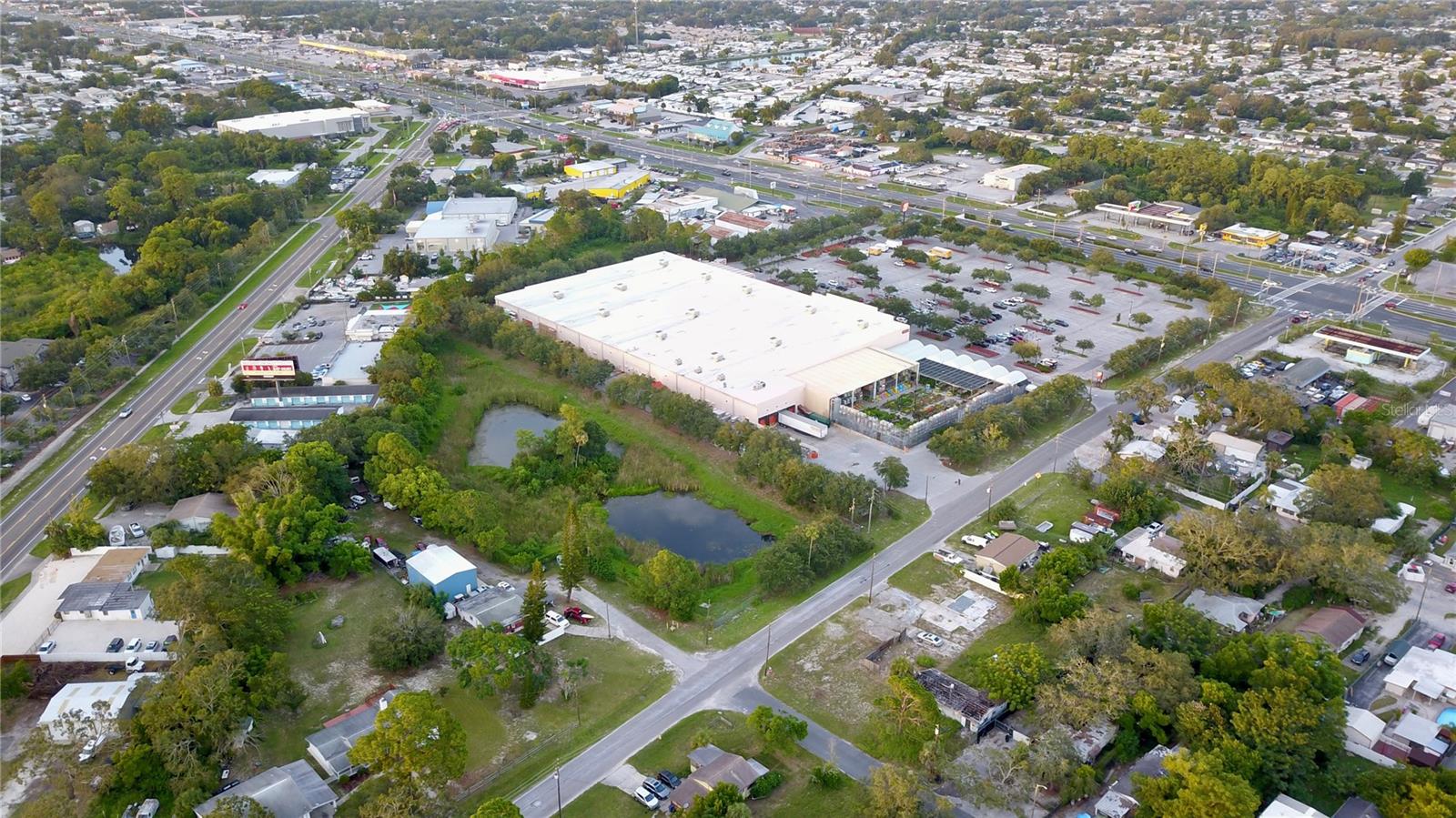 Image 20 of 23 For 4233 Flora Avenue