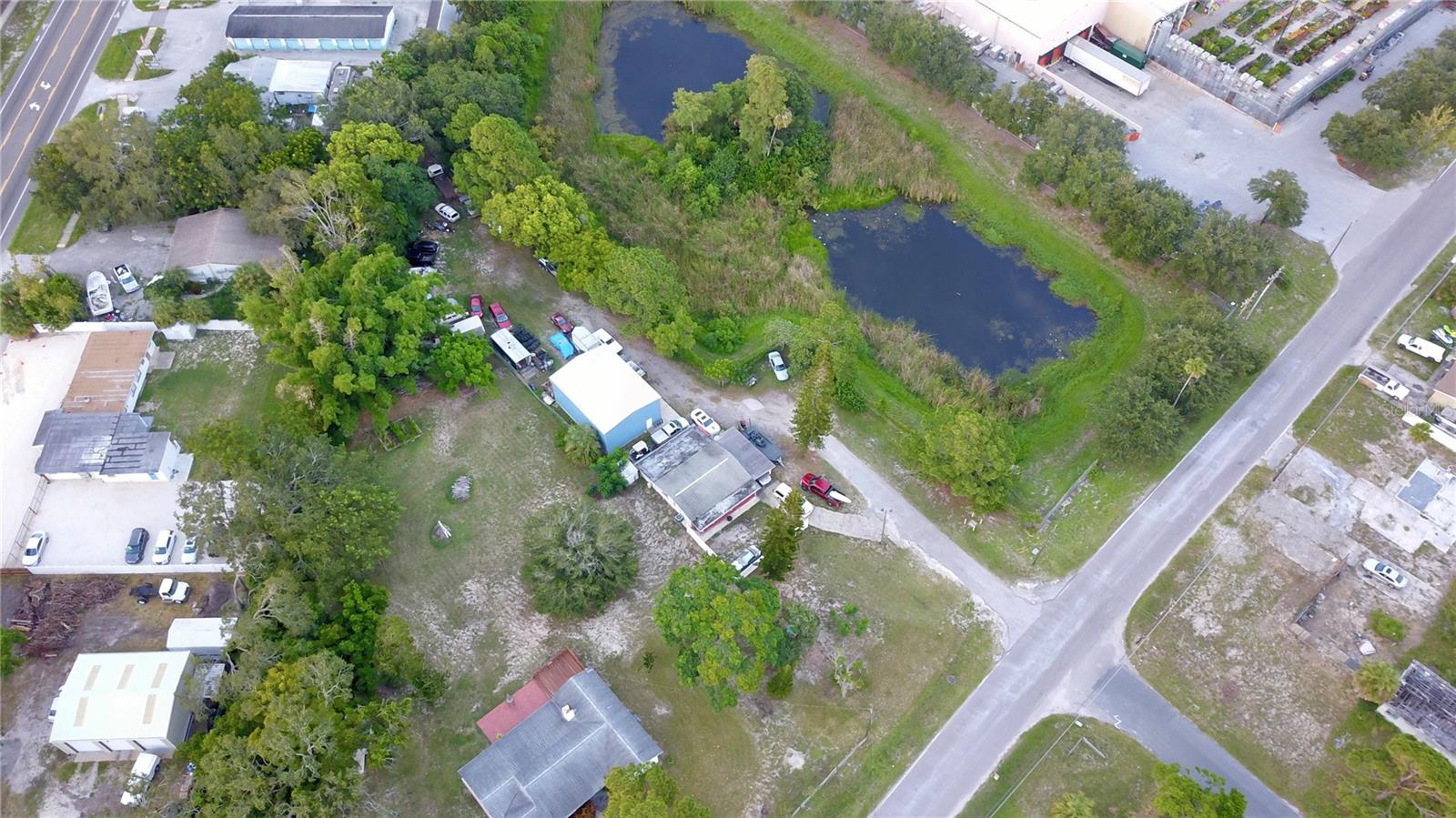 Image 21 of 23 For 4233 Flora Avenue