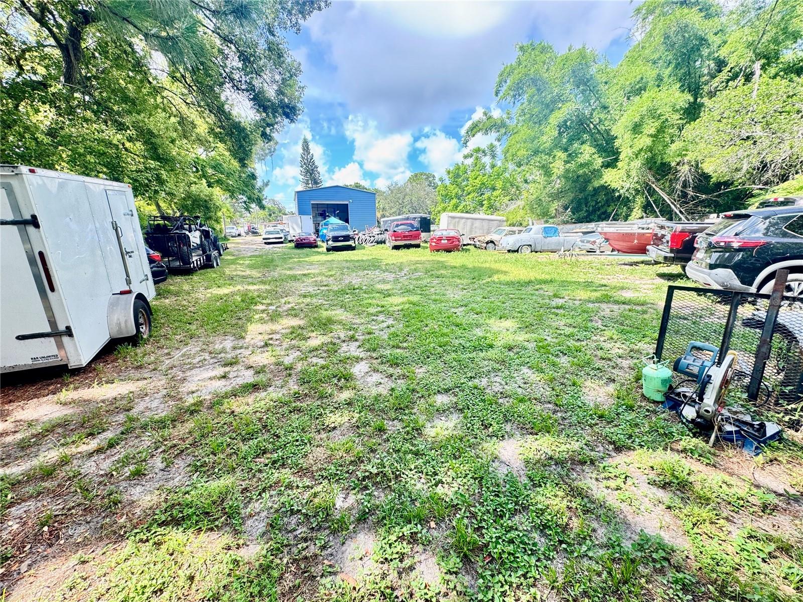 Image 9 of 23 For 4233 Flora Avenue