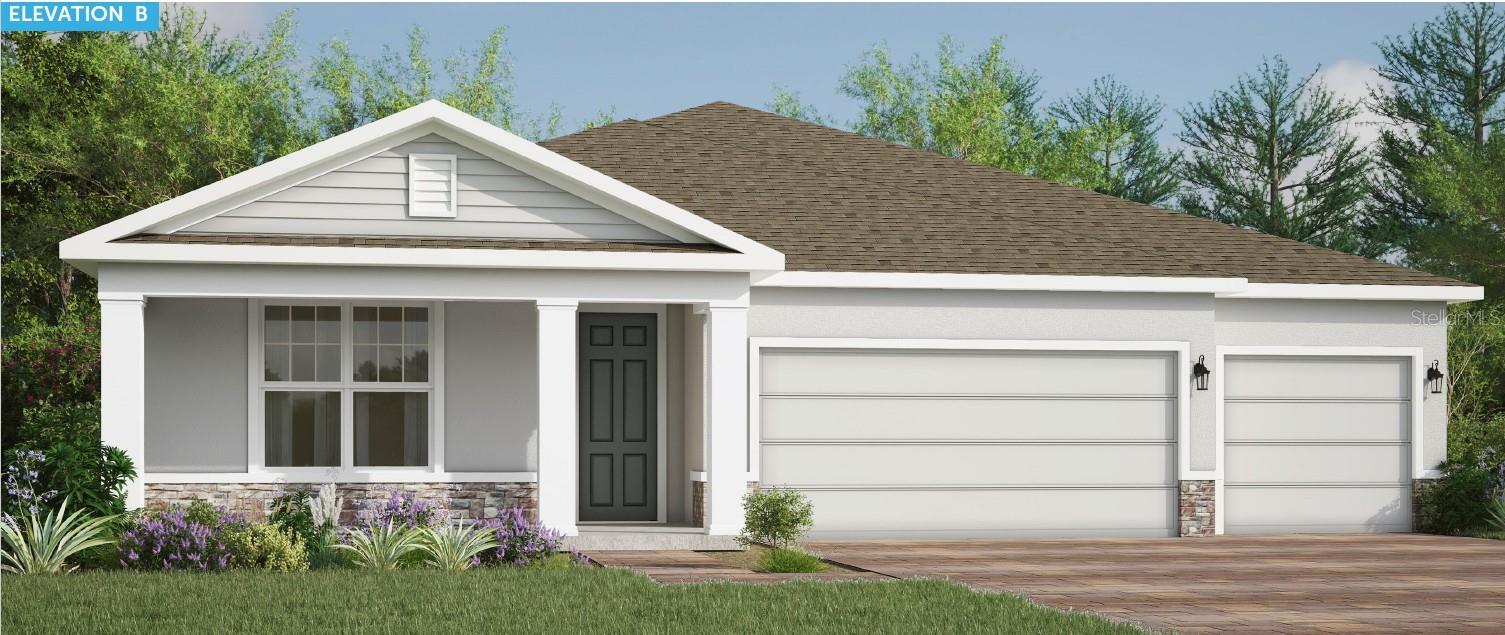 Listing Details for 799 Emerald Grove Drive, APOPKA, FL 32703