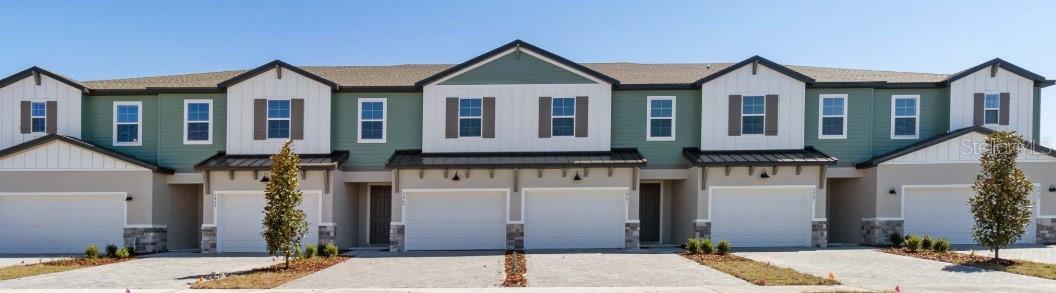 Details for 1134 Desert Candle Drive, OCOEE, FL 34761