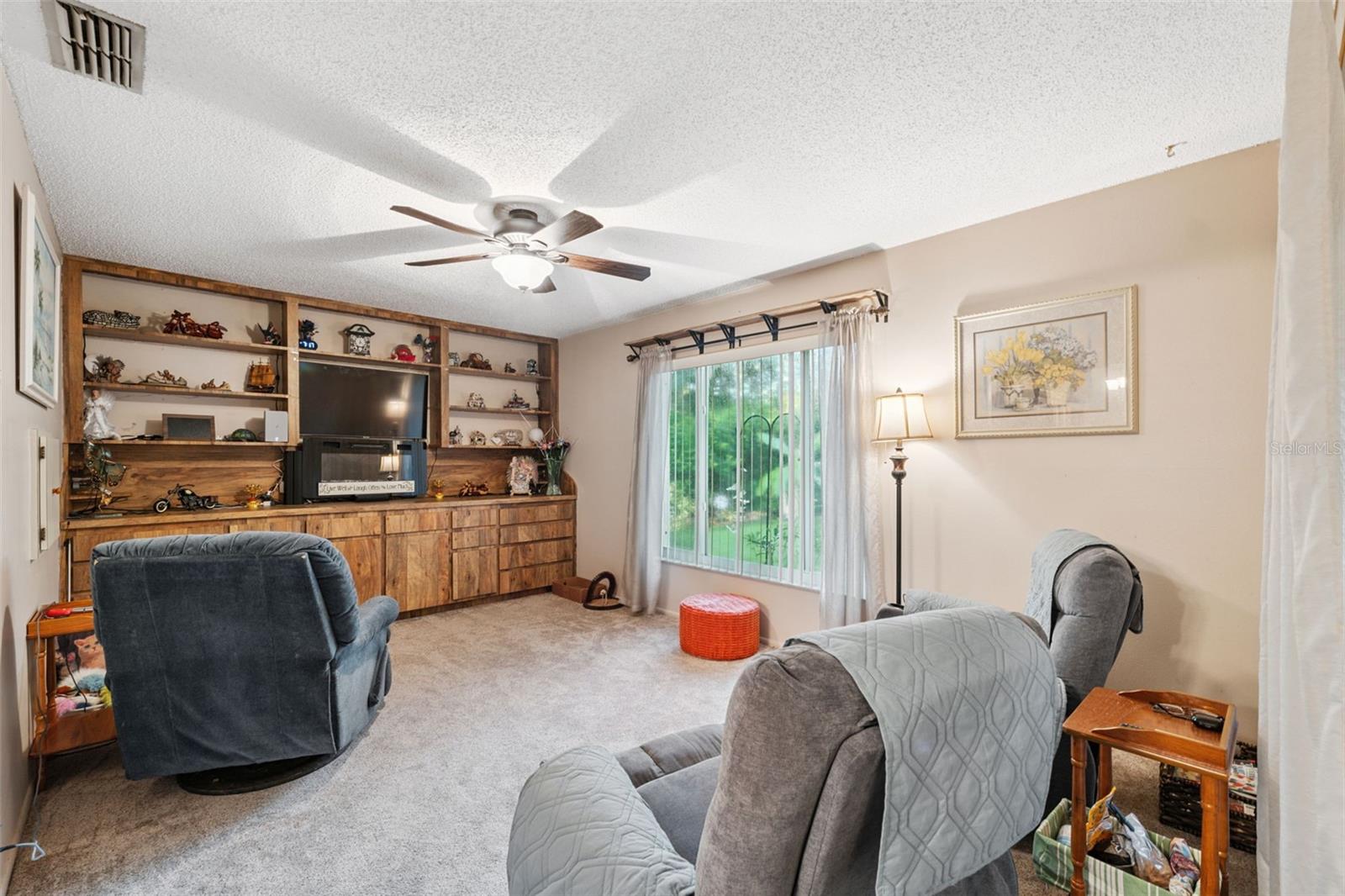 Image 10 of 42 For 11115 Elderberry Drive