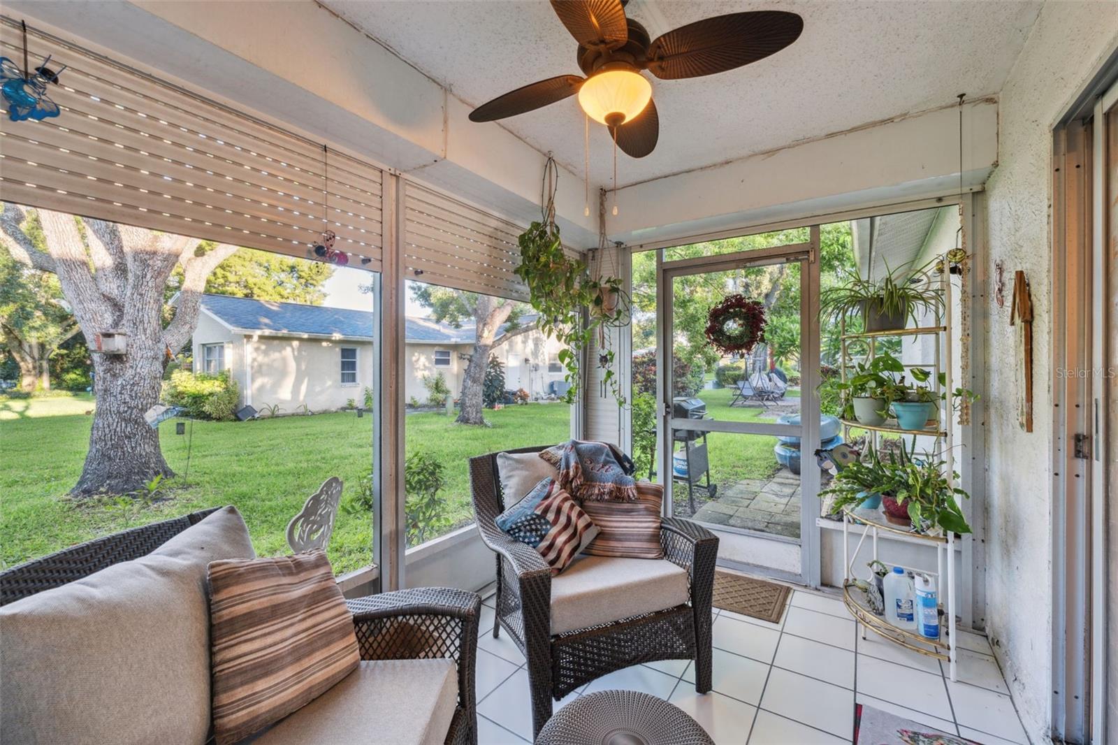 Image 11 of 42 For 11115 Elderberry Drive