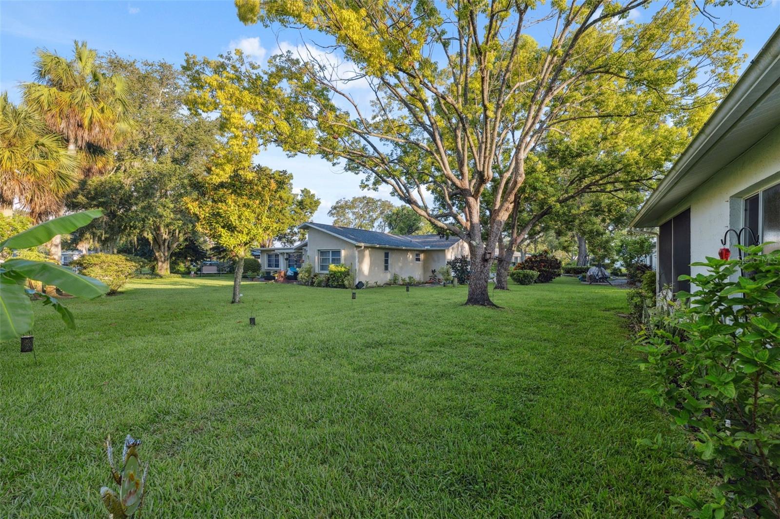 Image 14 of 42 For 11115 Elderberry Drive