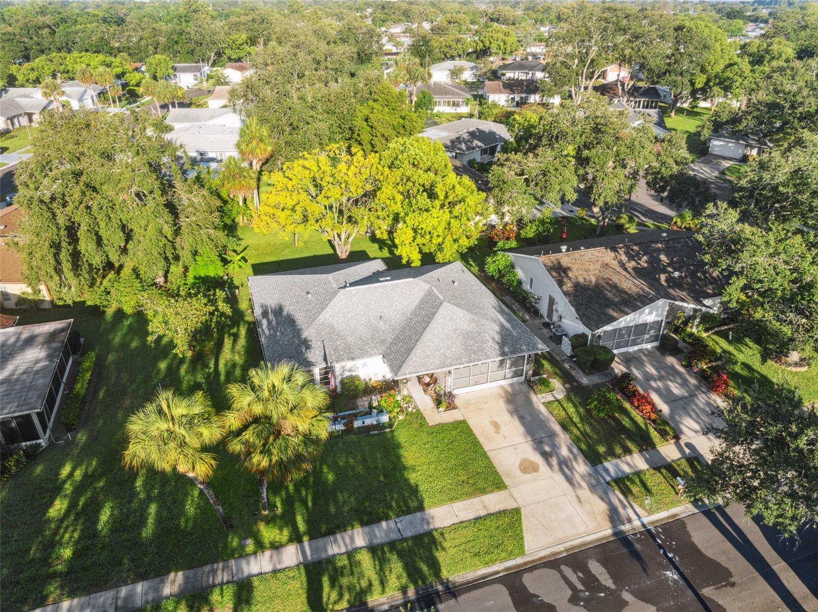 Image 15 of 42 For 11115 Elderberry Drive